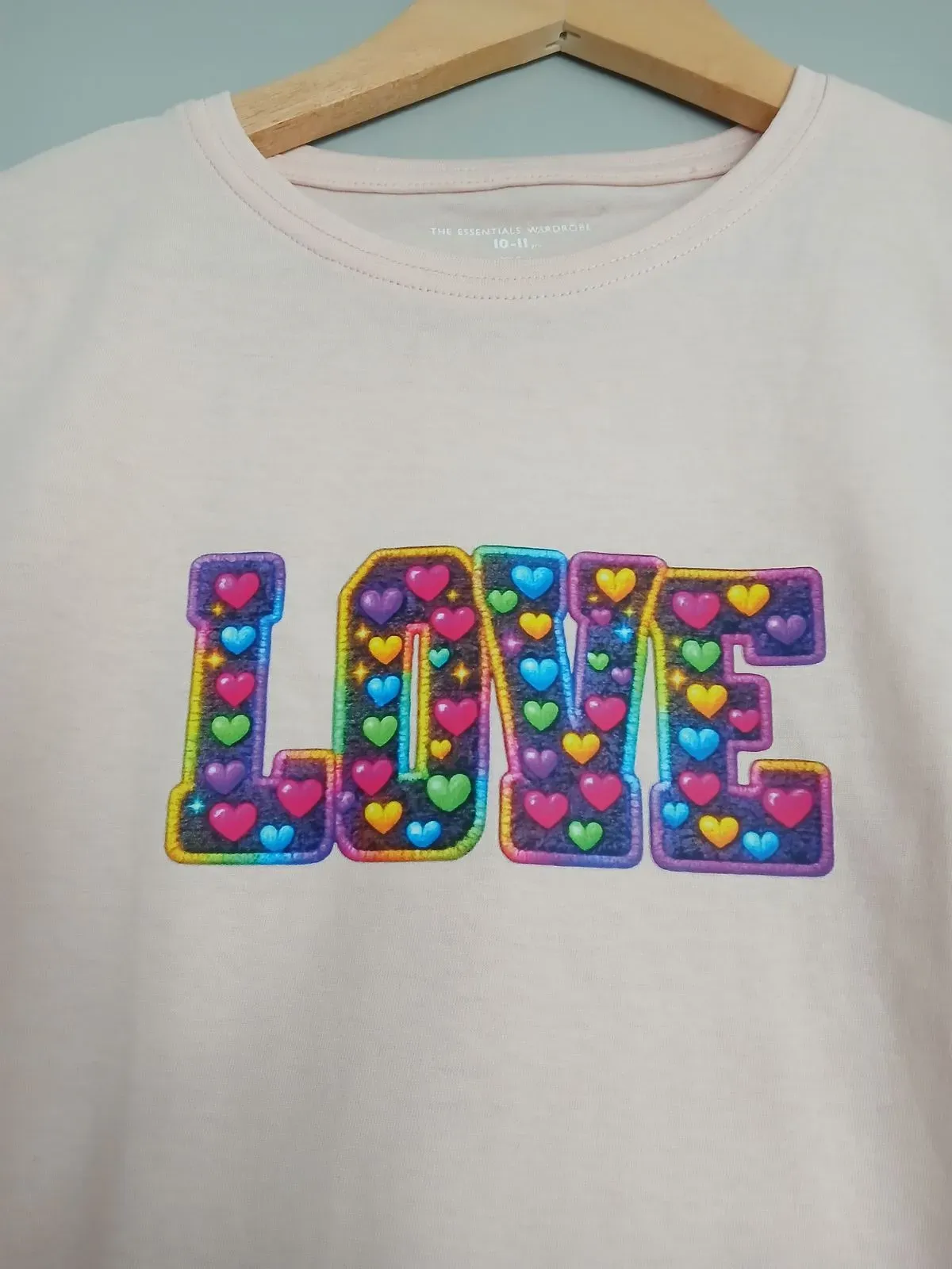 undefined thumbnail image