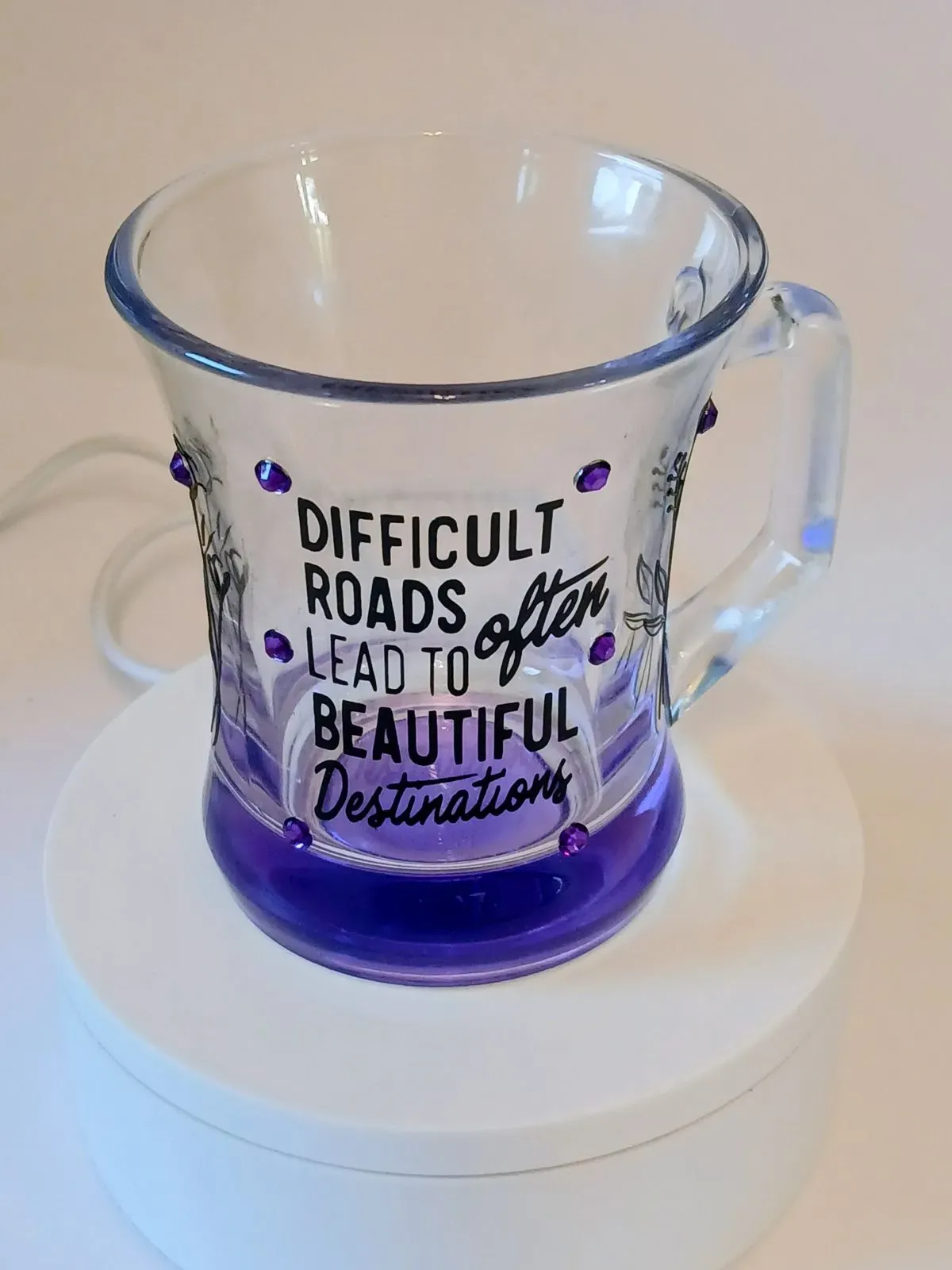undefined thumbnail image