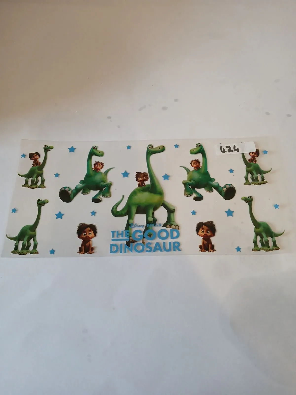 undefined thumbnail image