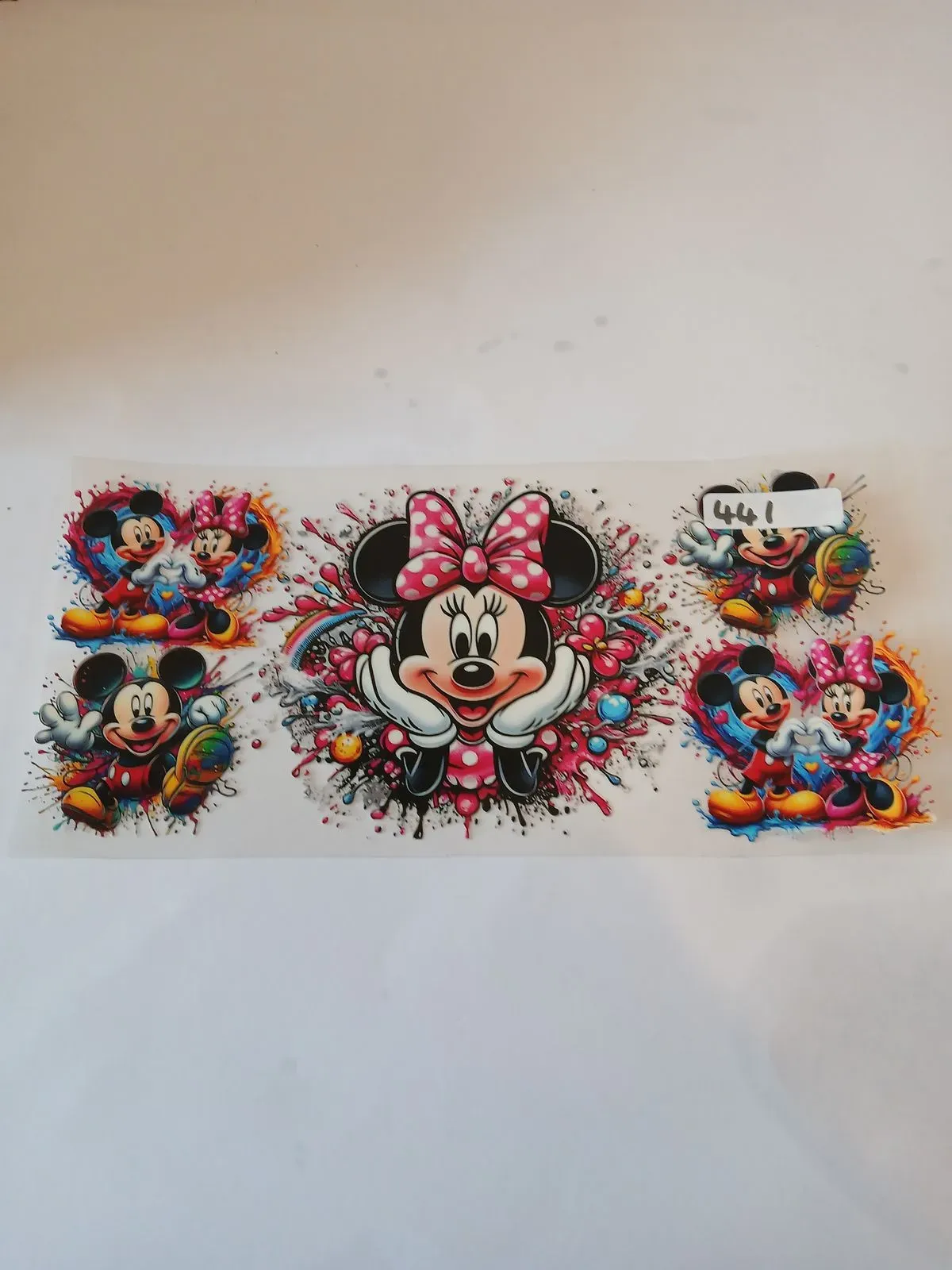 undefined thumbnail image