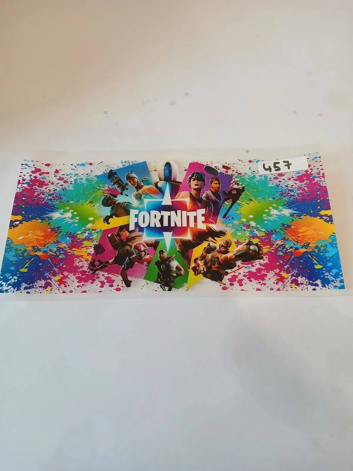 undefined thumbnail image