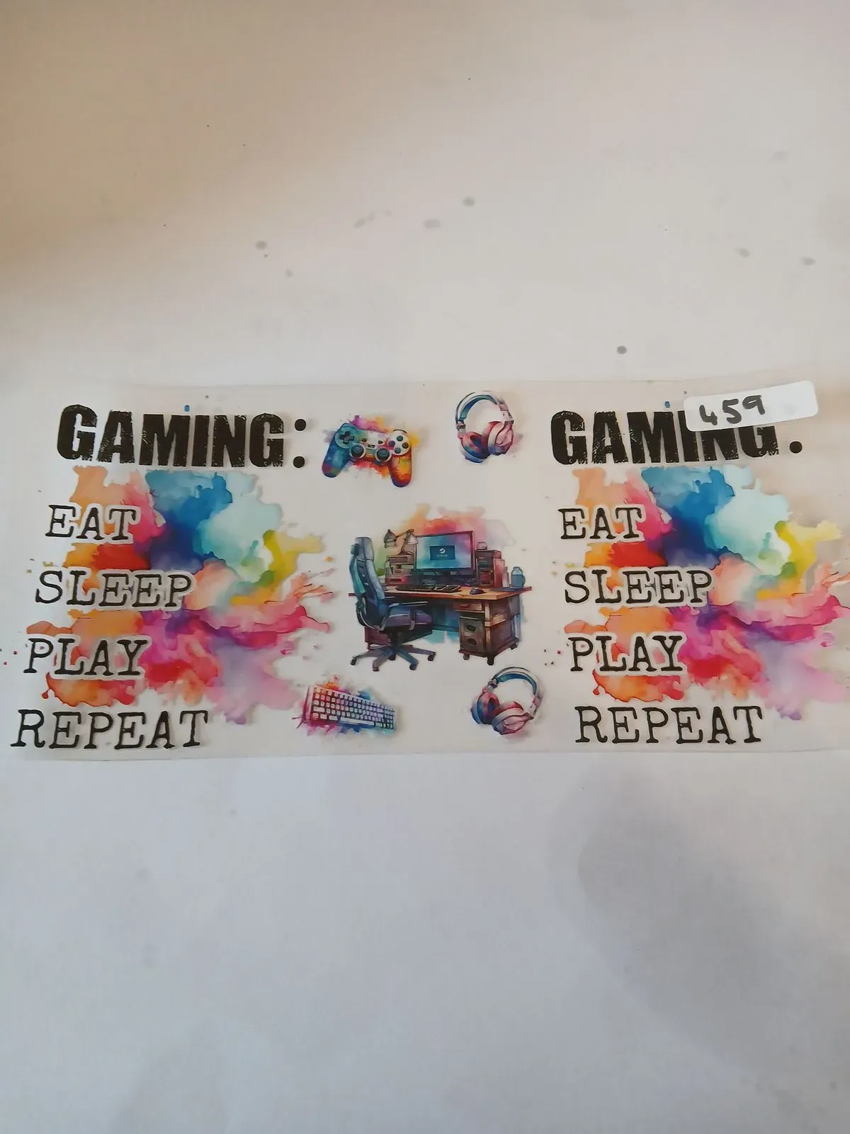 undefined thumbnail image