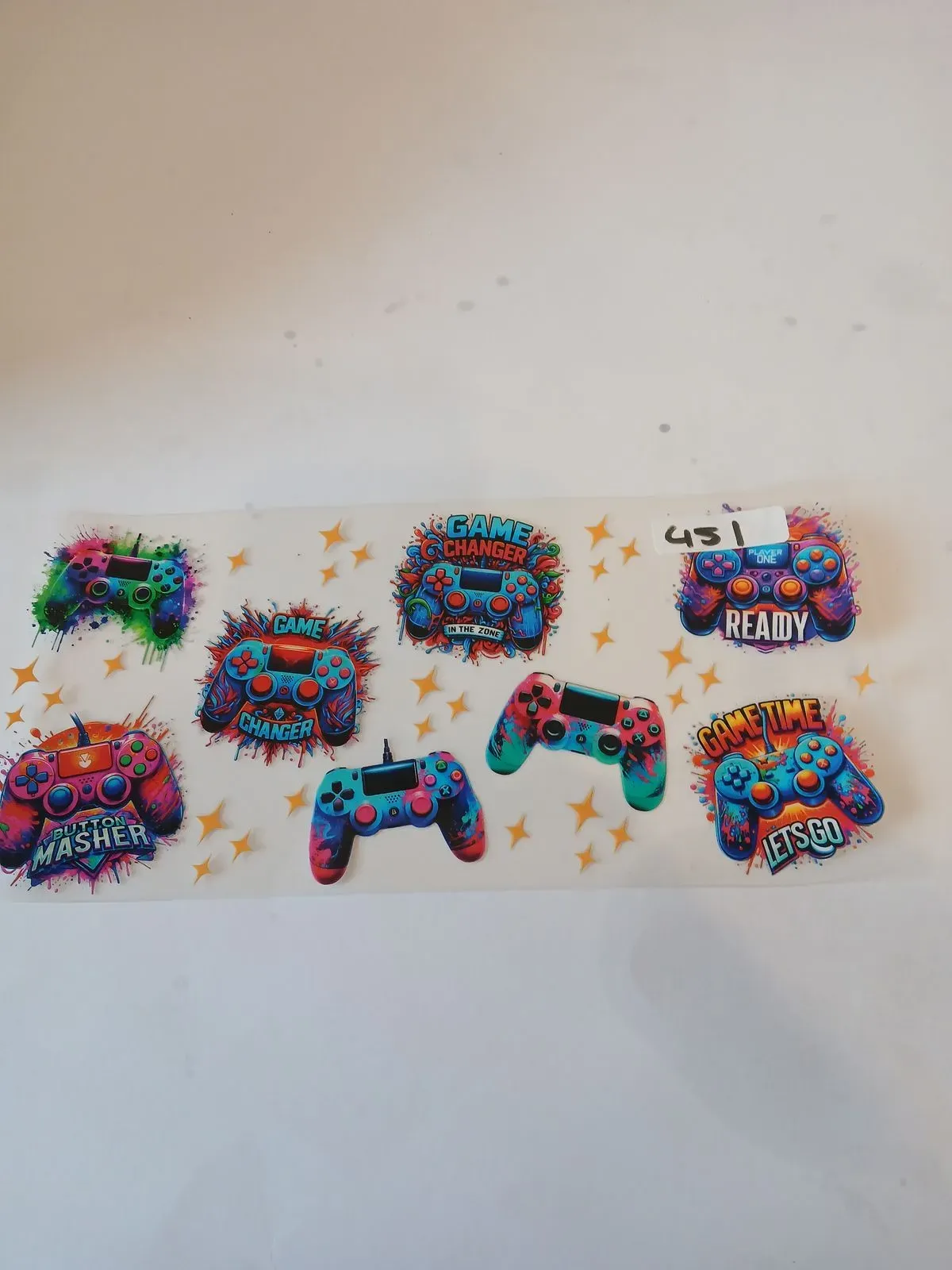 undefined thumbnail image
