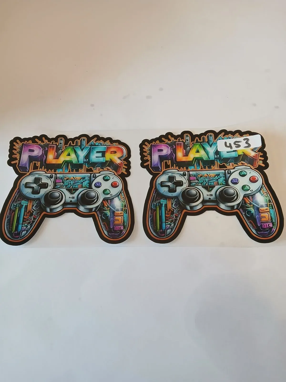 undefined thumbnail image