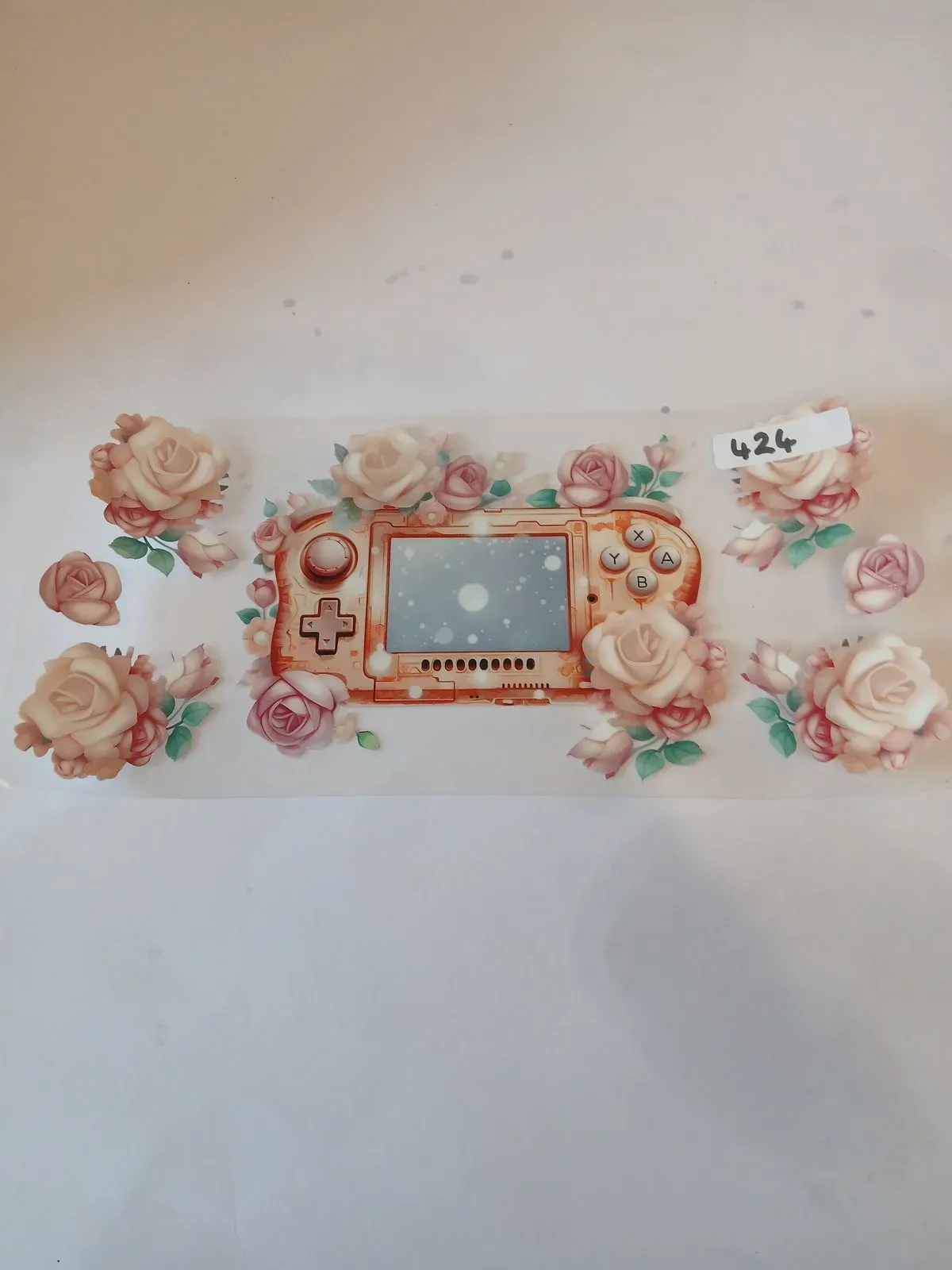 undefined thumbnail image