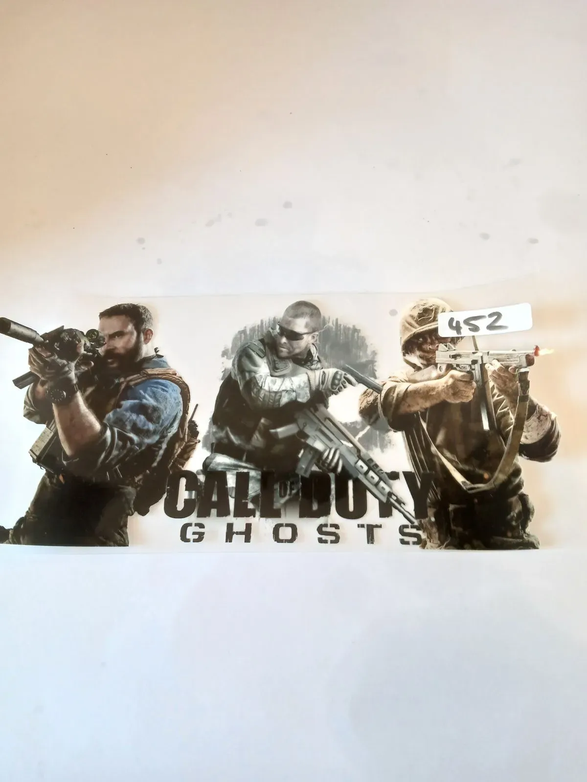 undefined thumbnail image