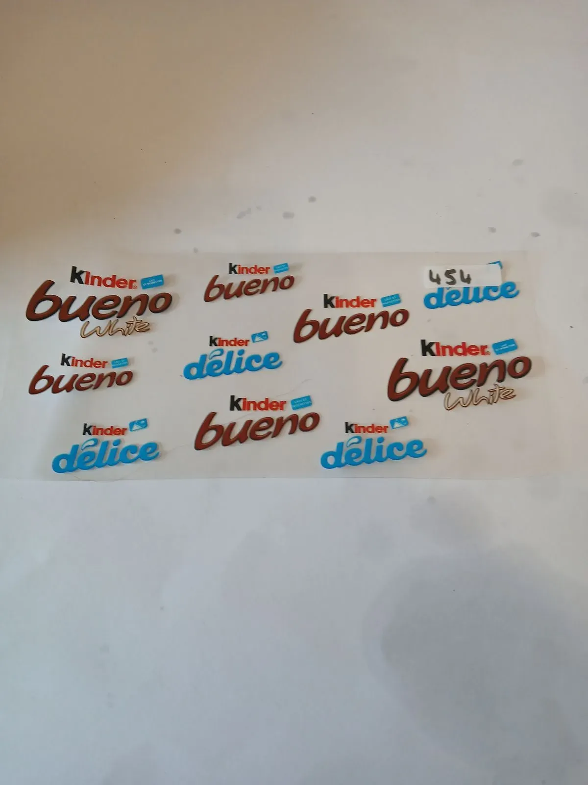undefined thumbnail image