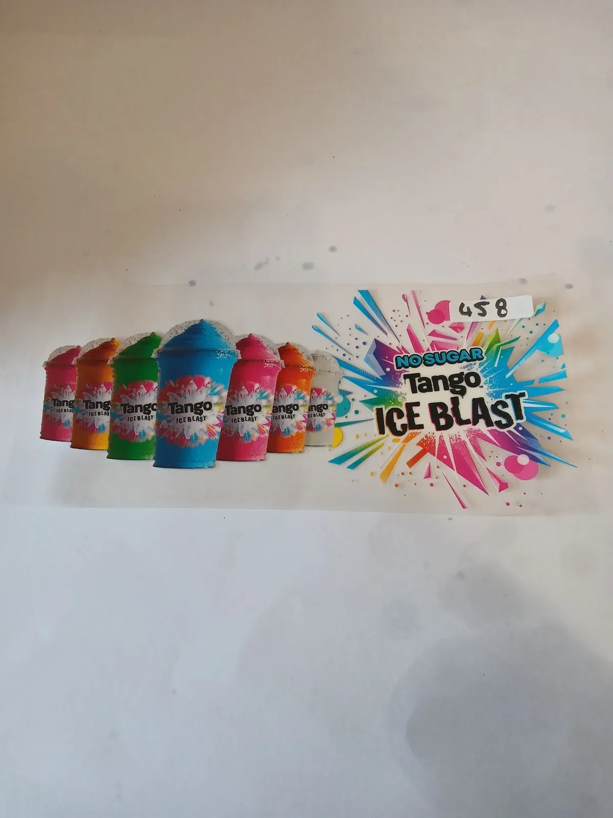 undefined thumbnail image