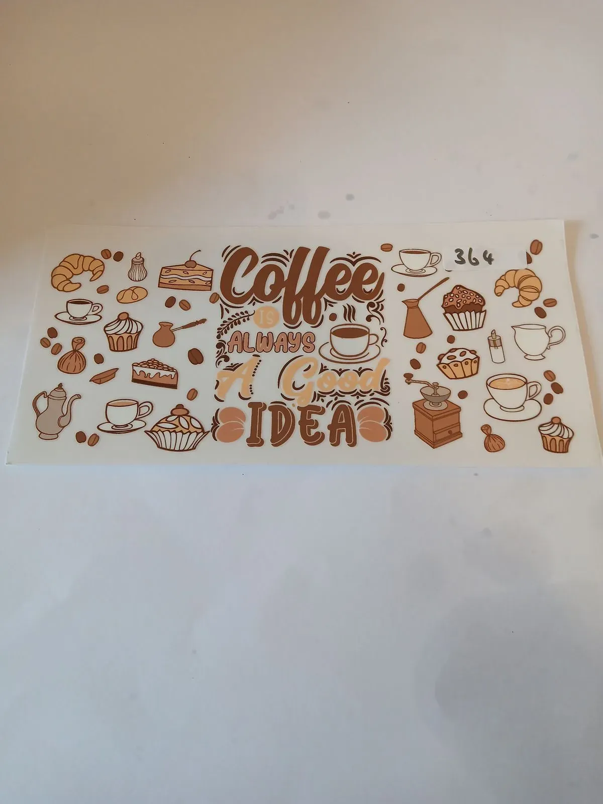 undefined thumbnail image