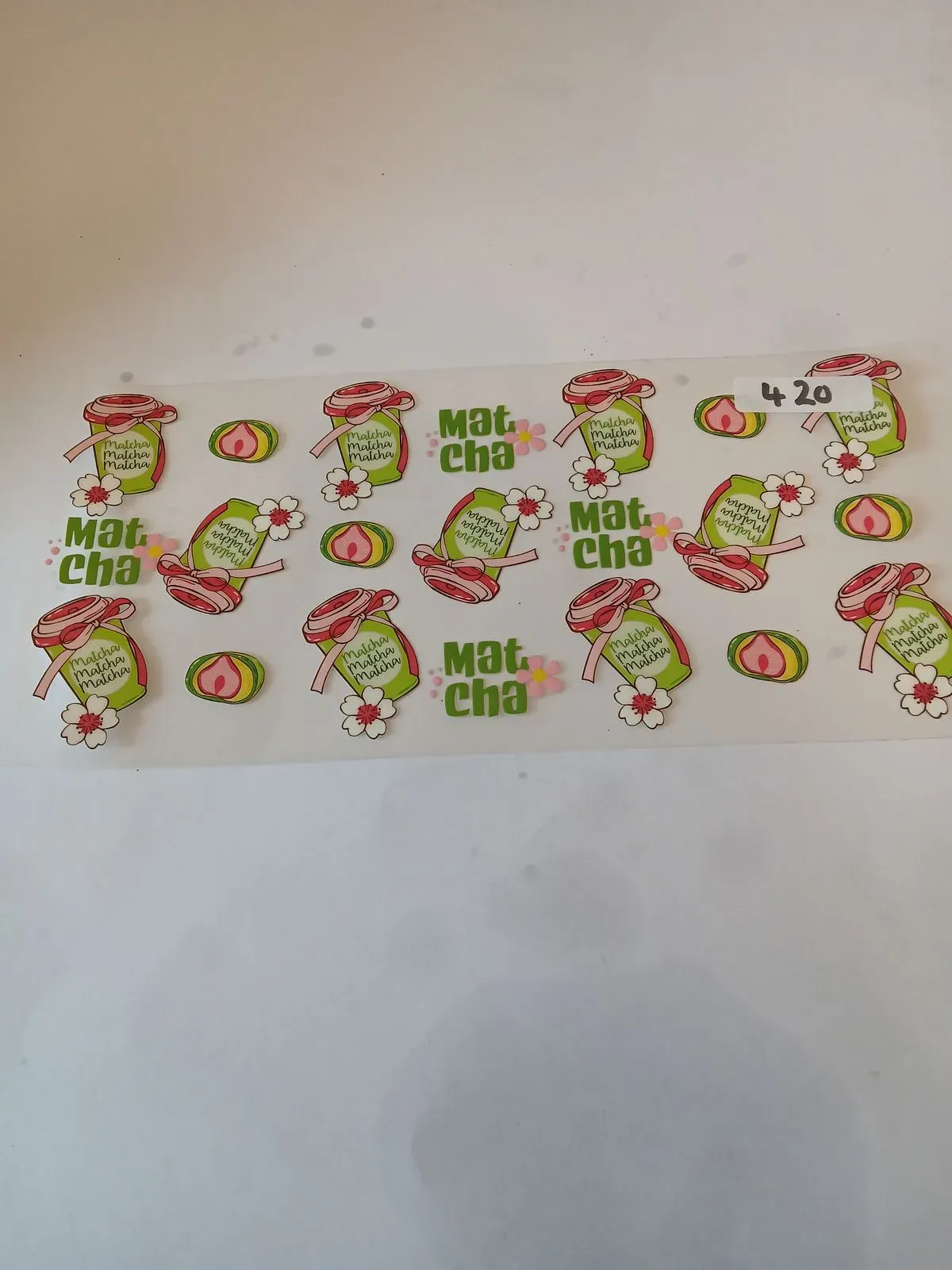 undefined thumbnail image