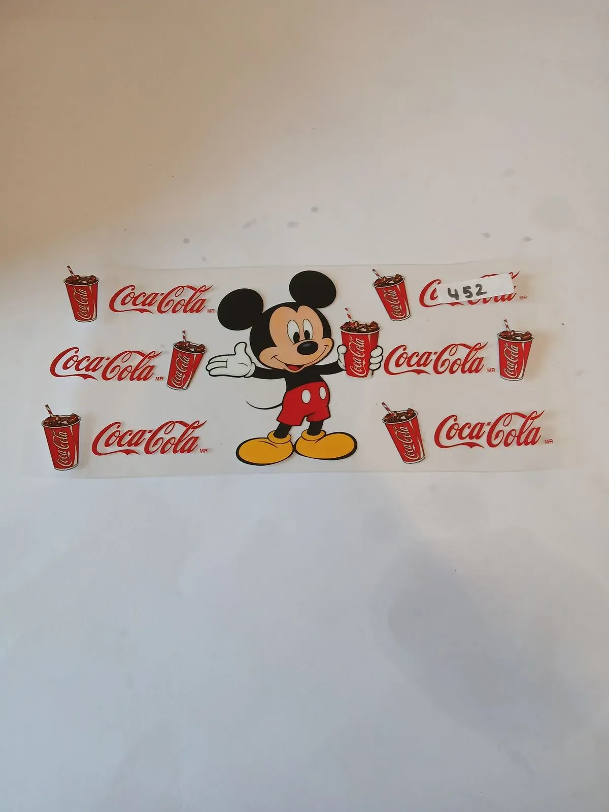 undefined thumbnail image