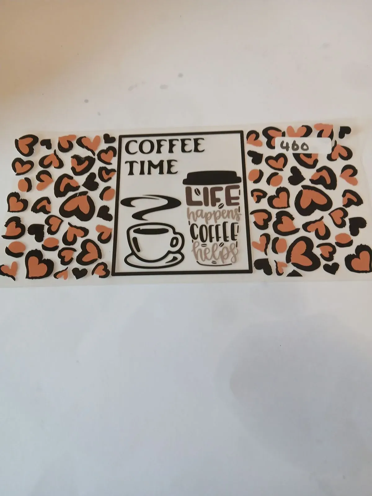 undefined thumbnail image