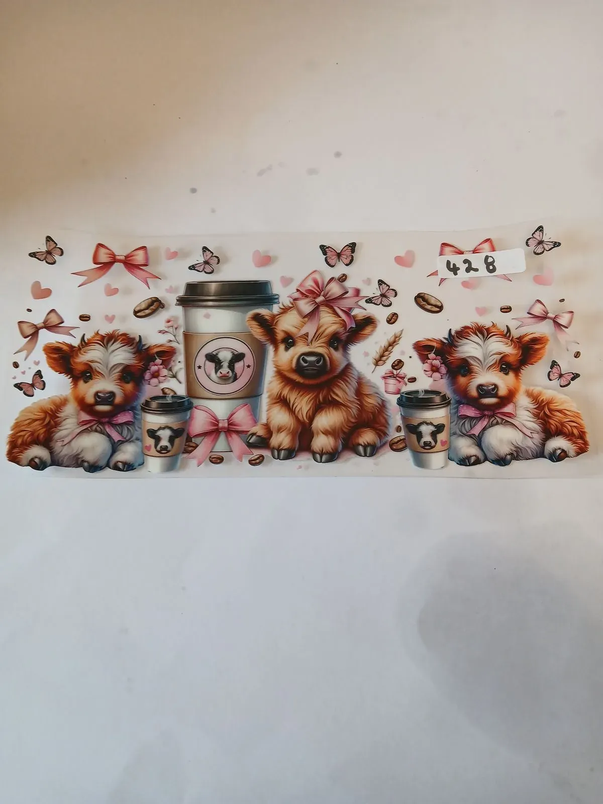 undefined thumbnail image