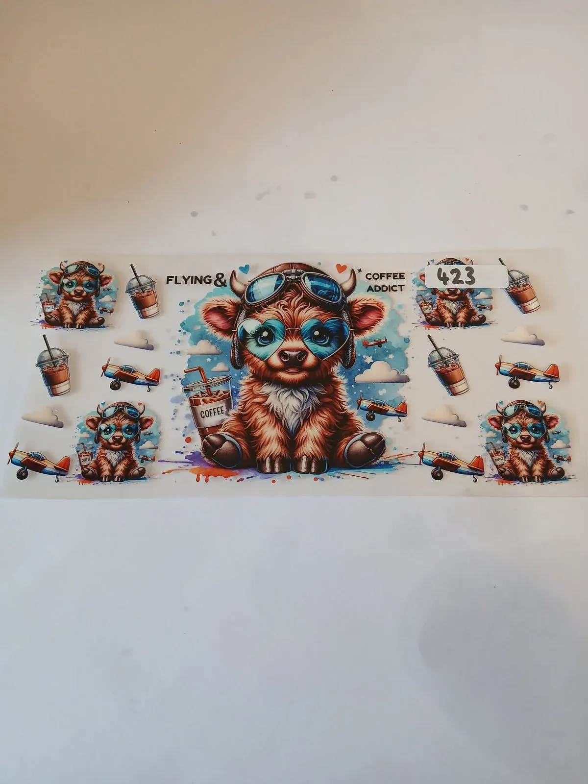 undefined thumbnail image
