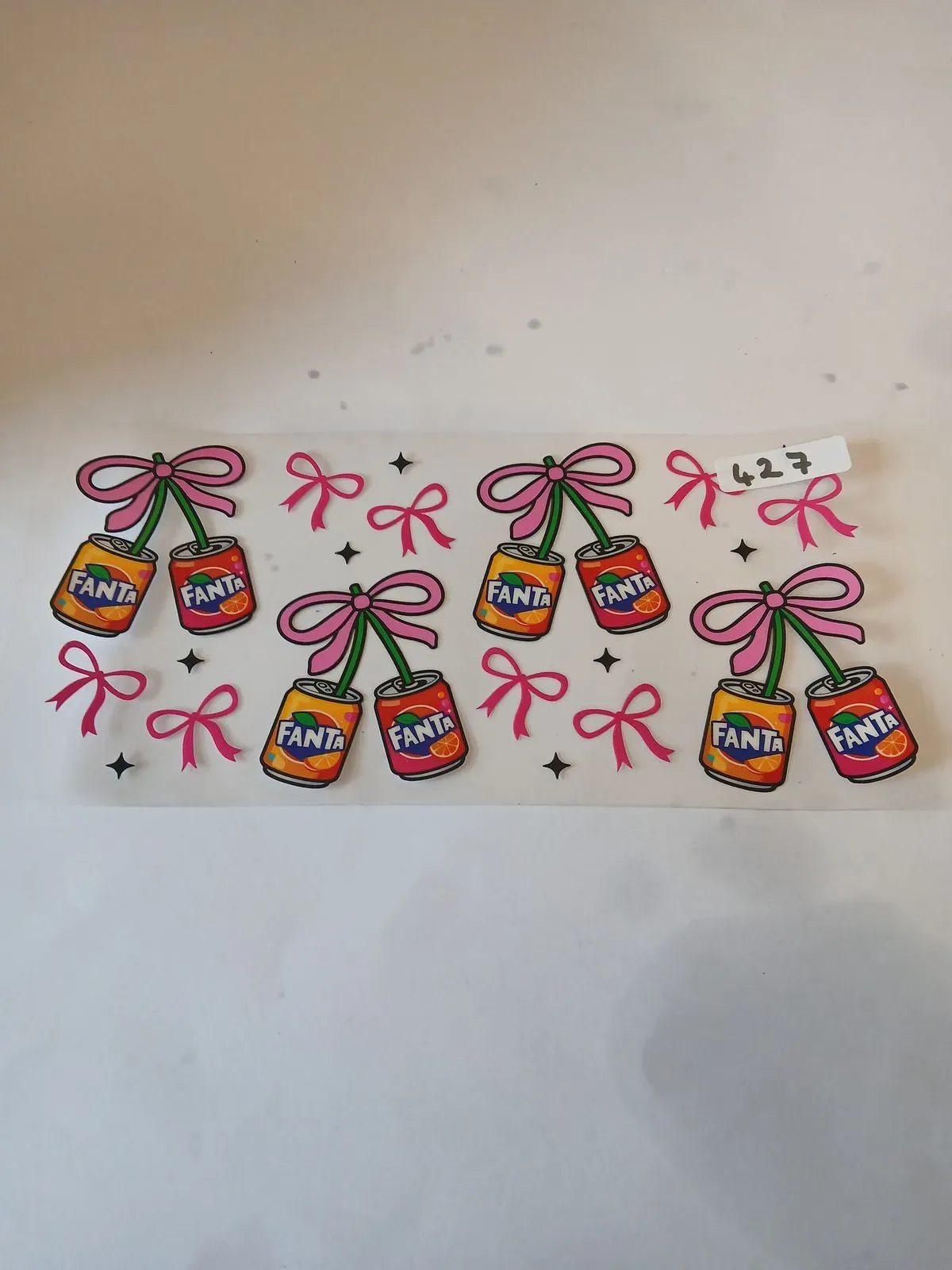 undefined thumbnail image