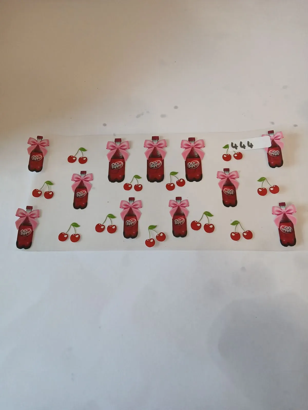 undefined thumbnail image