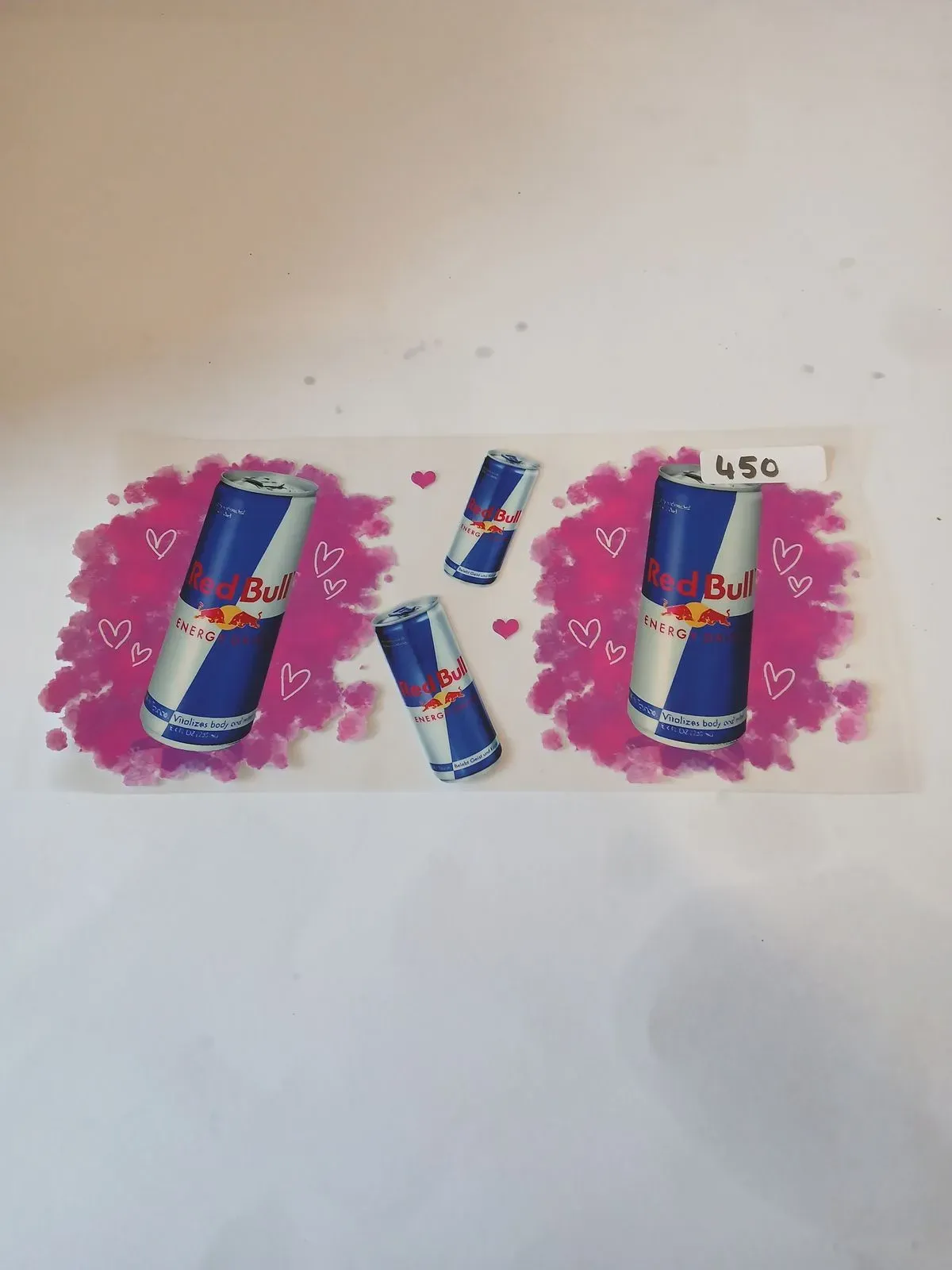 undefined thumbnail image