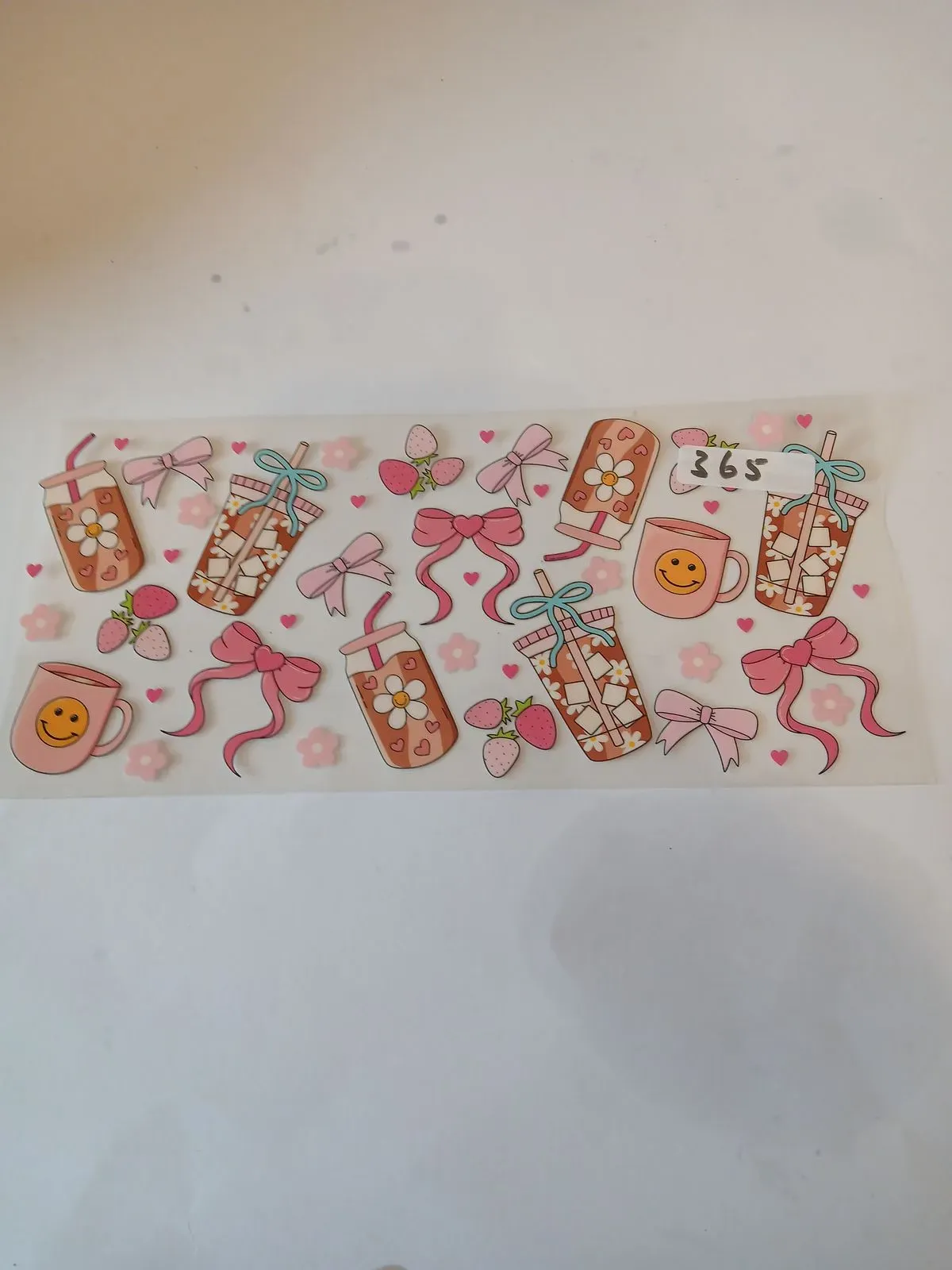 undefined thumbnail image