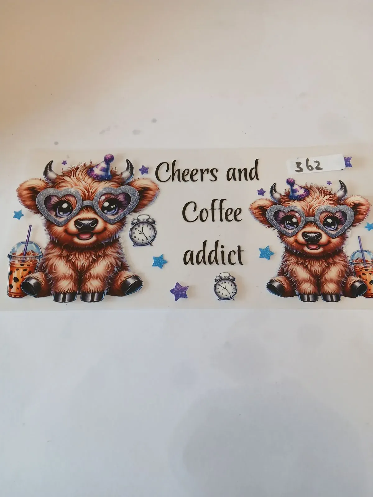 undefined thumbnail image