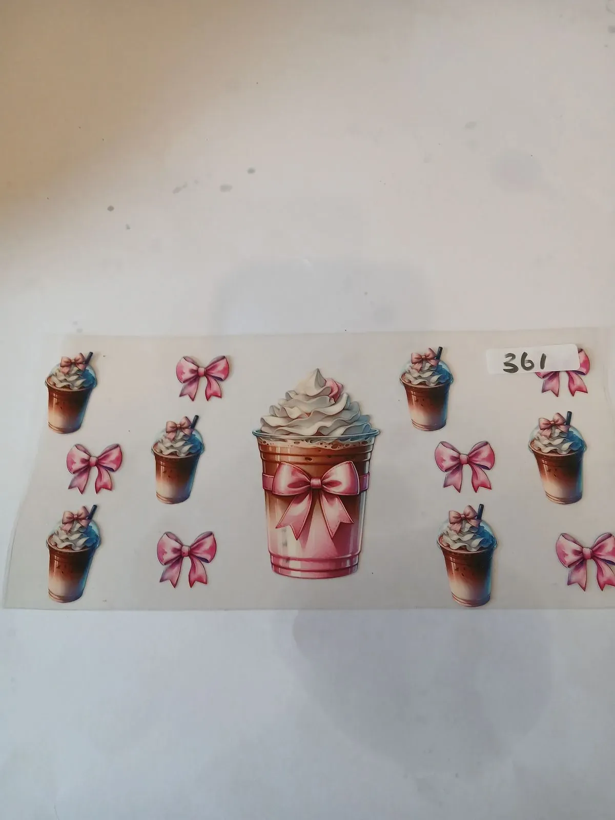undefined thumbnail image
