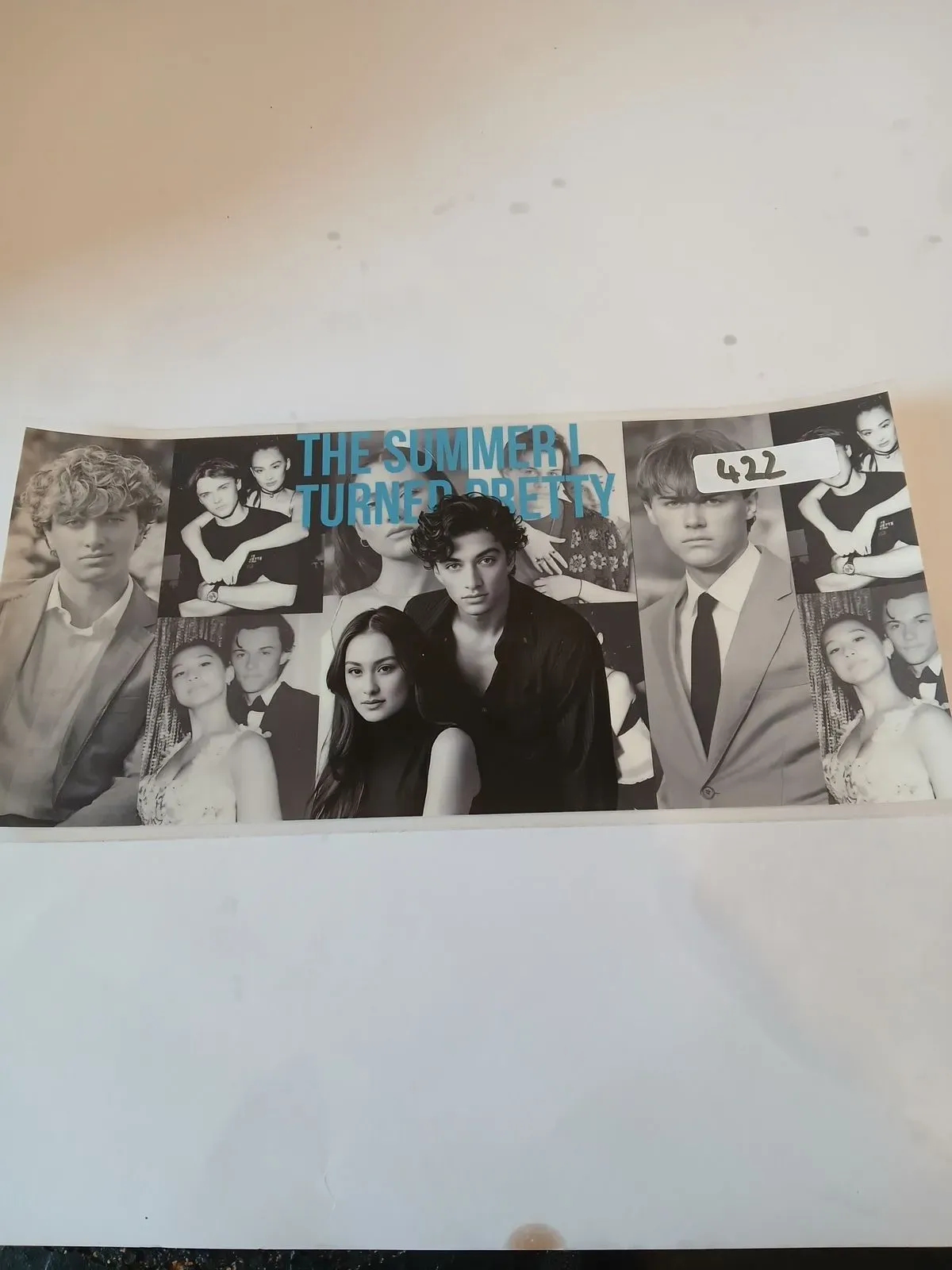 undefined thumbnail image