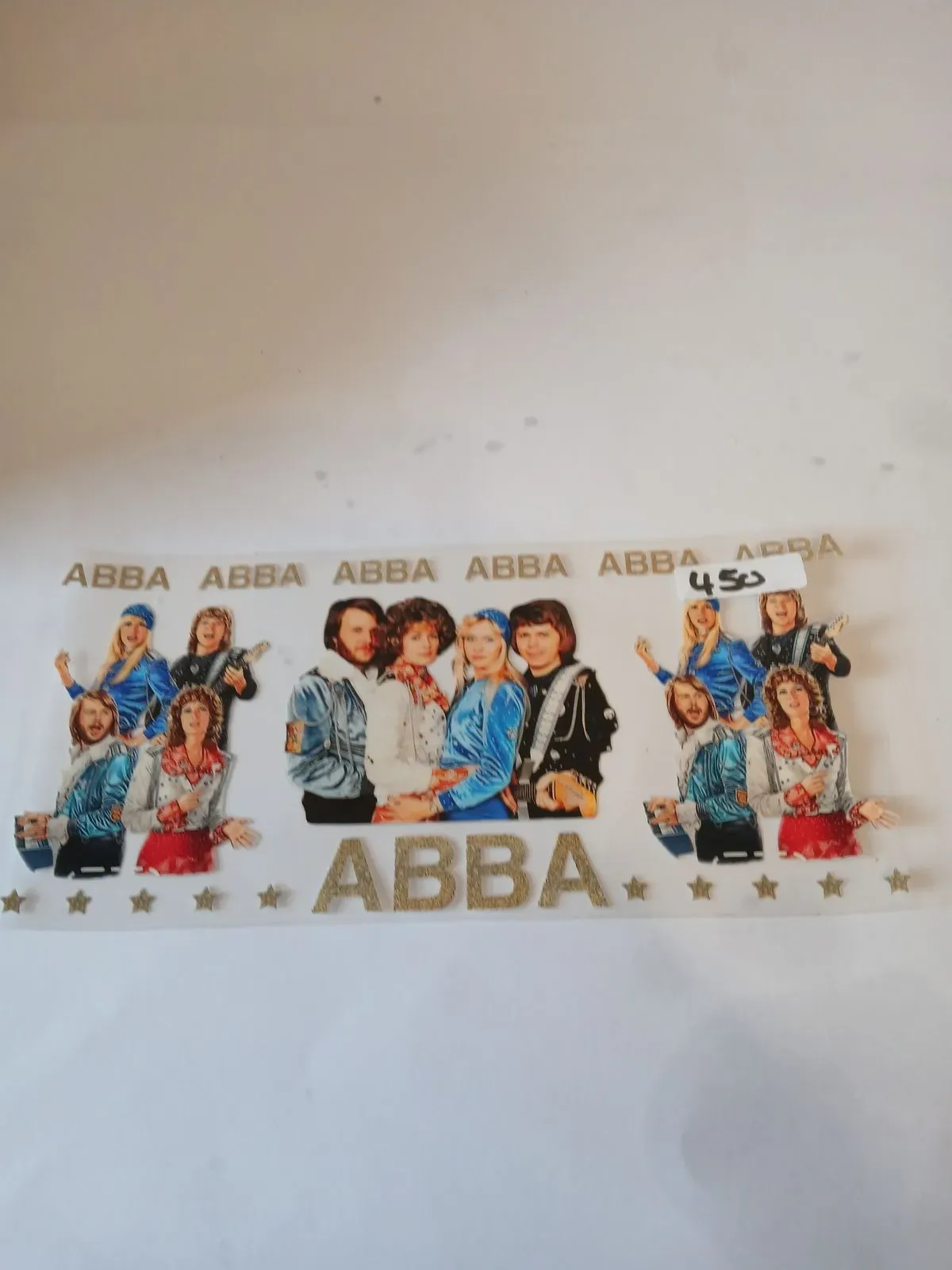 undefined thumbnail image