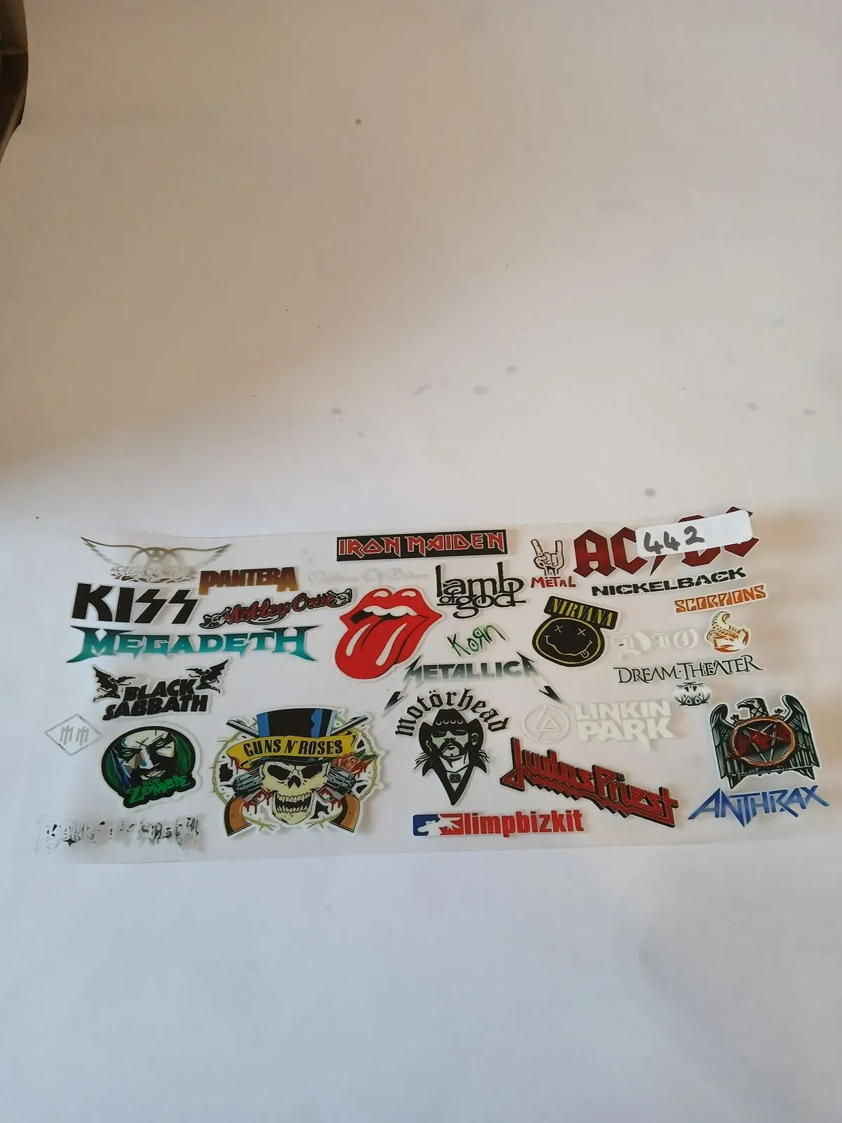 undefined thumbnail image