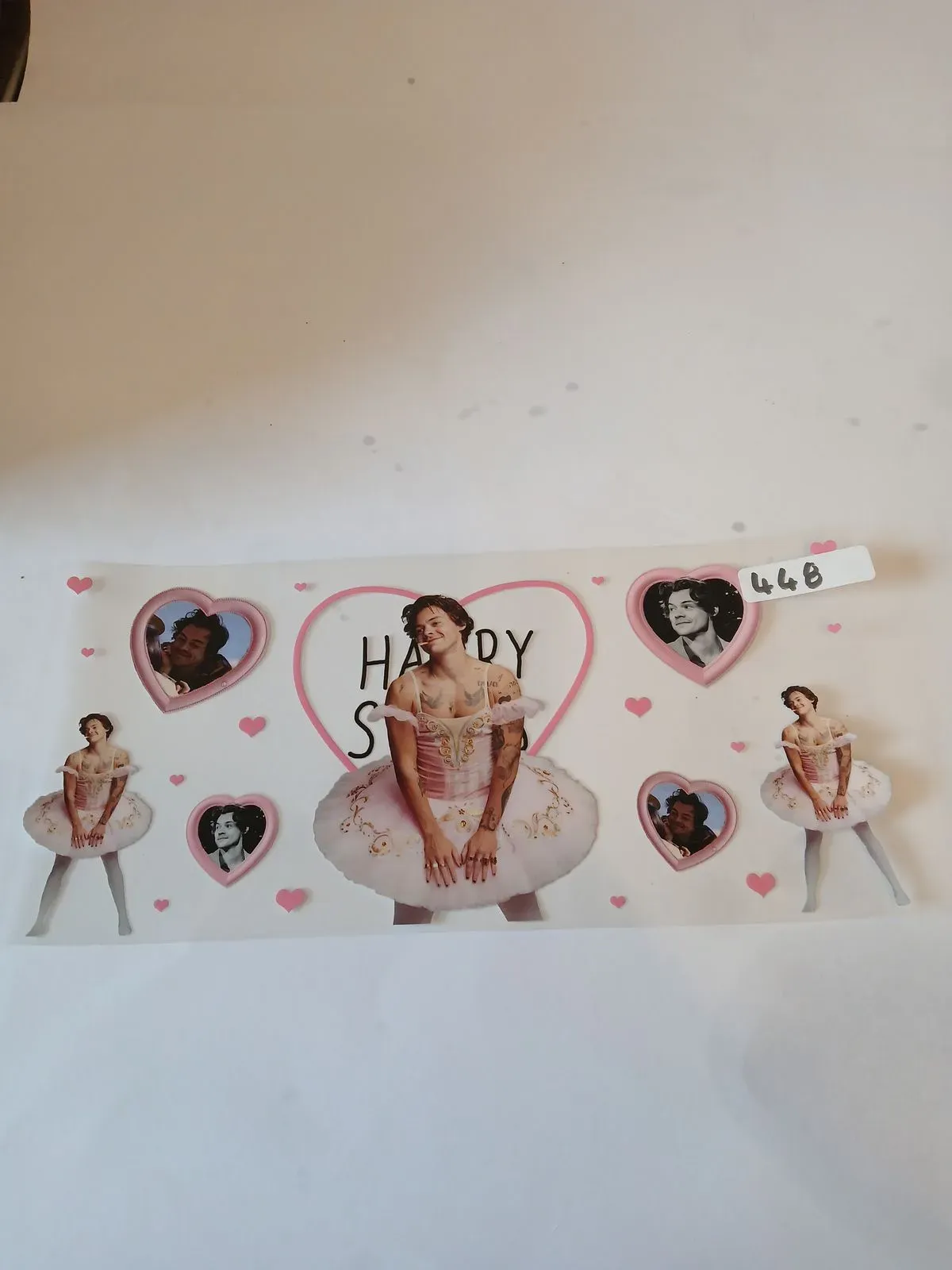 undefined thumbnail image