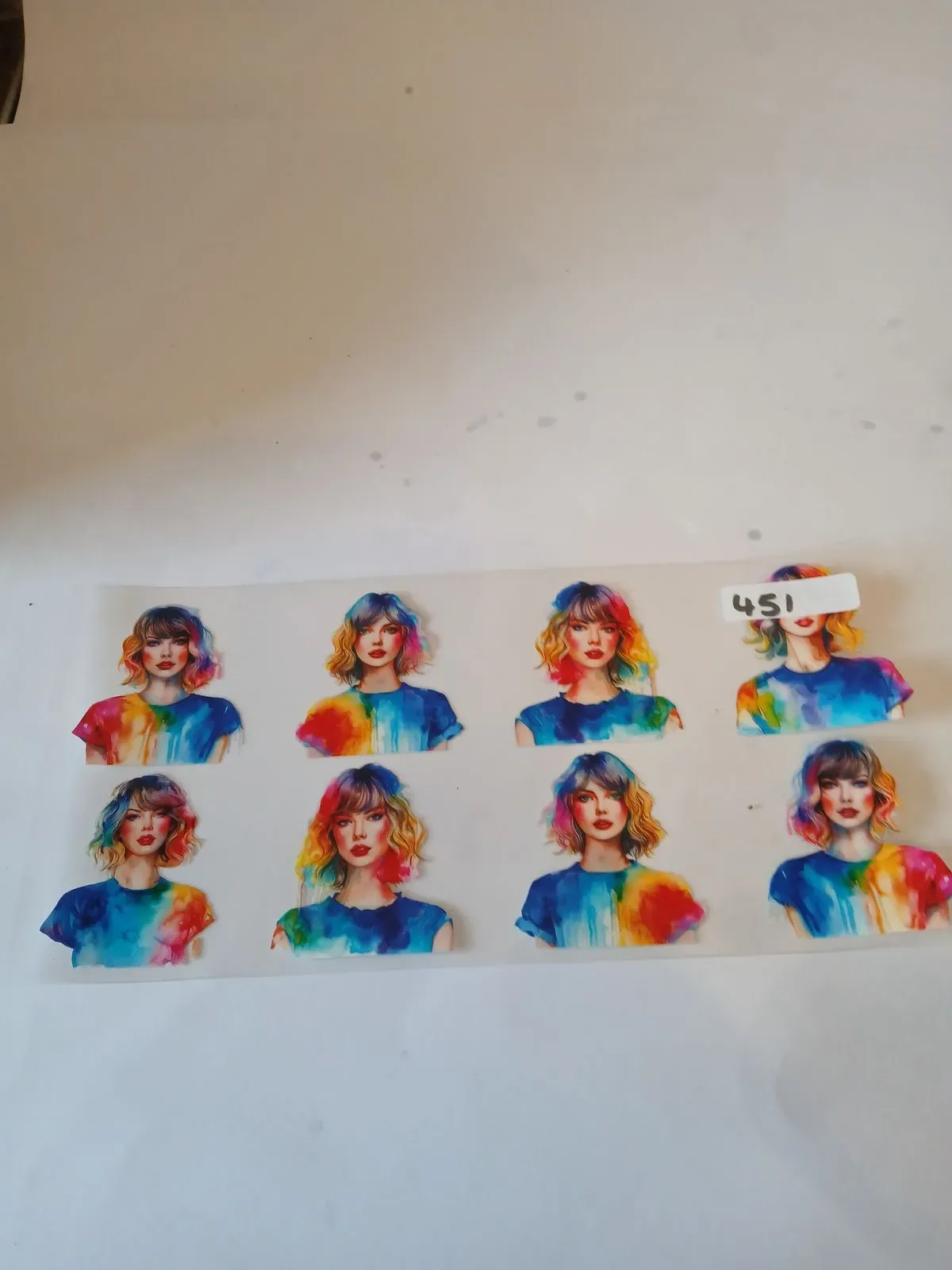 undefined thumbnail image