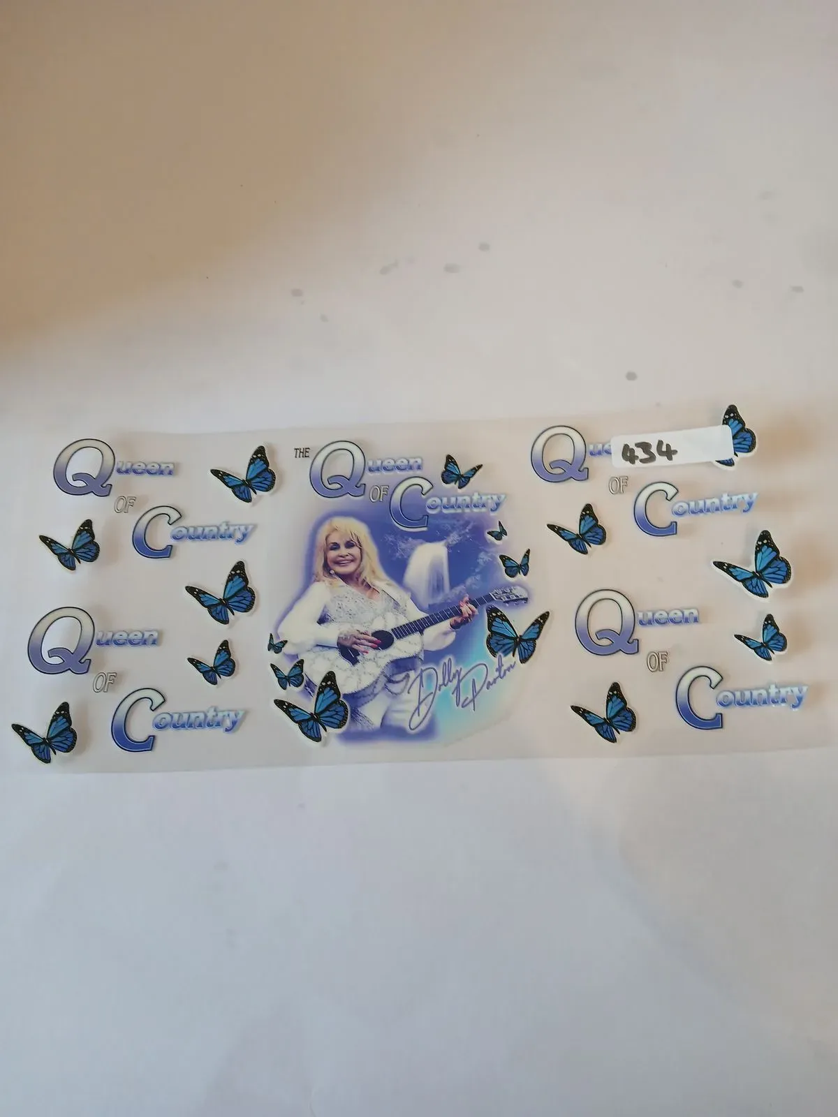 undefined thumbnail image