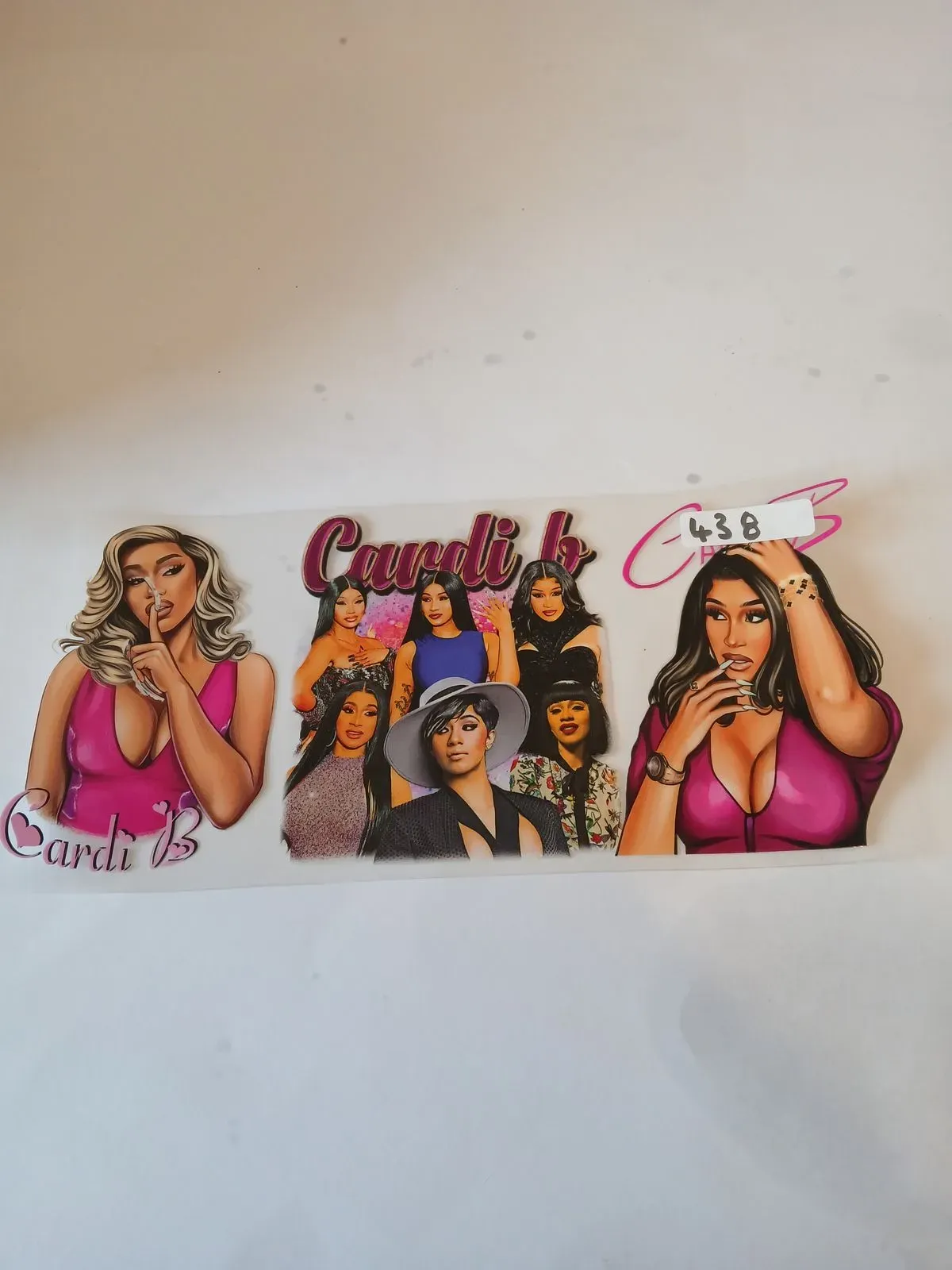 undefined thumbnail image