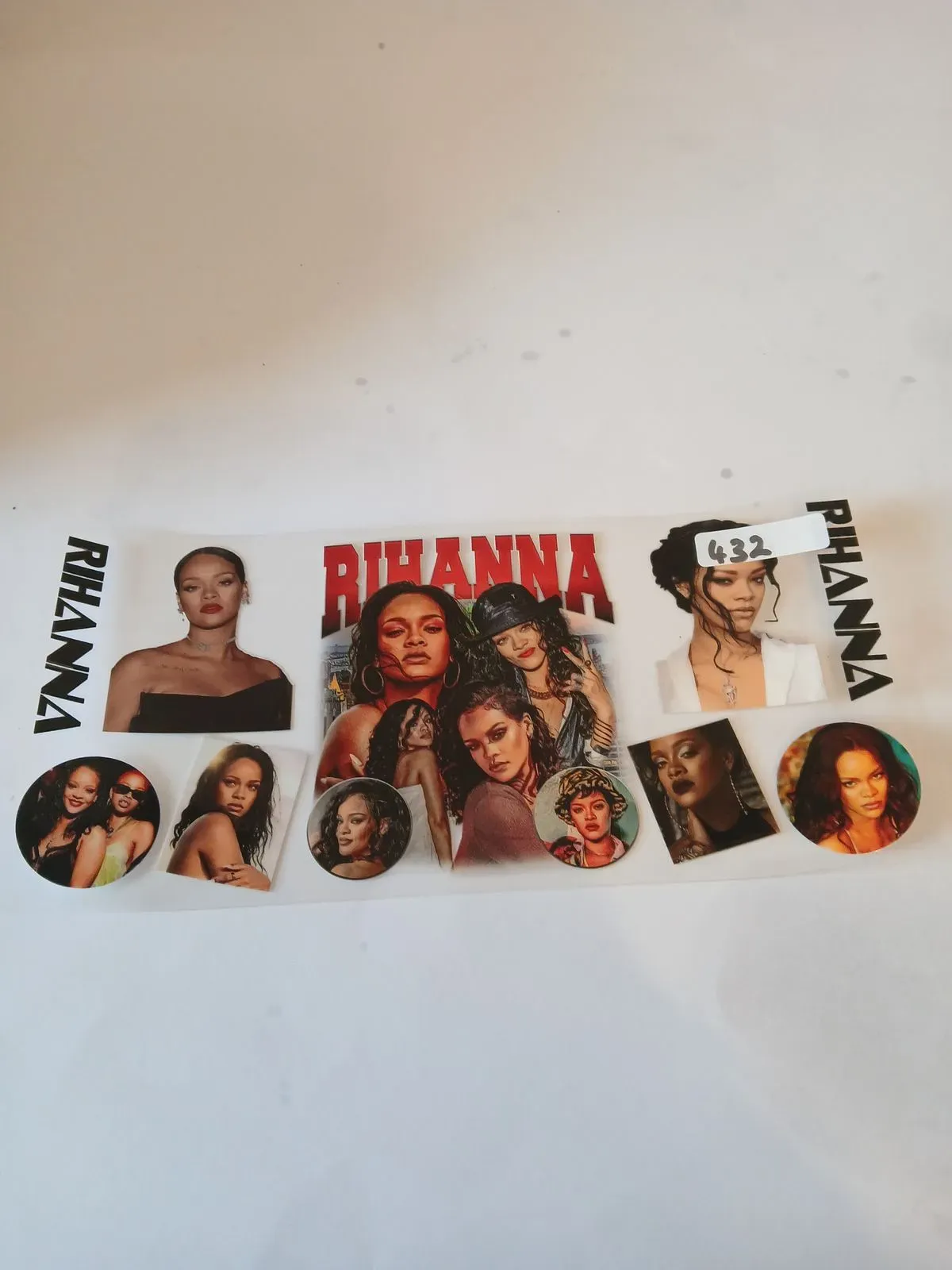 undefined thumbnail image