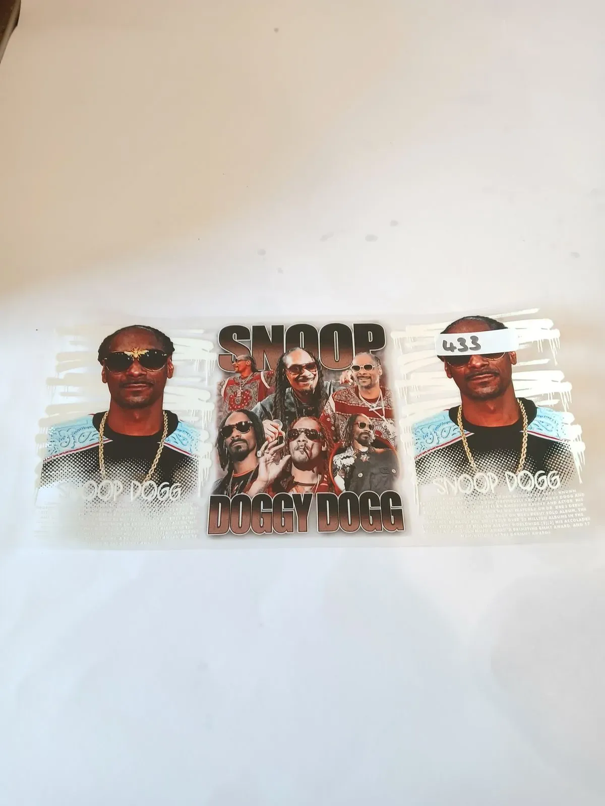 undefined thumbnail image