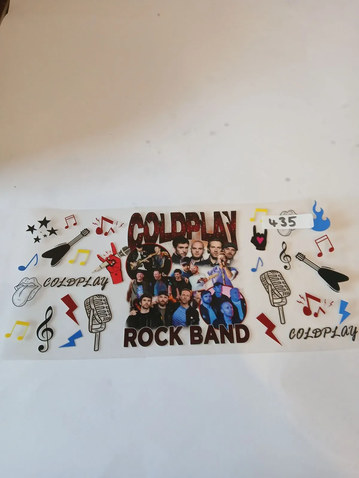 undefined thumbnail image