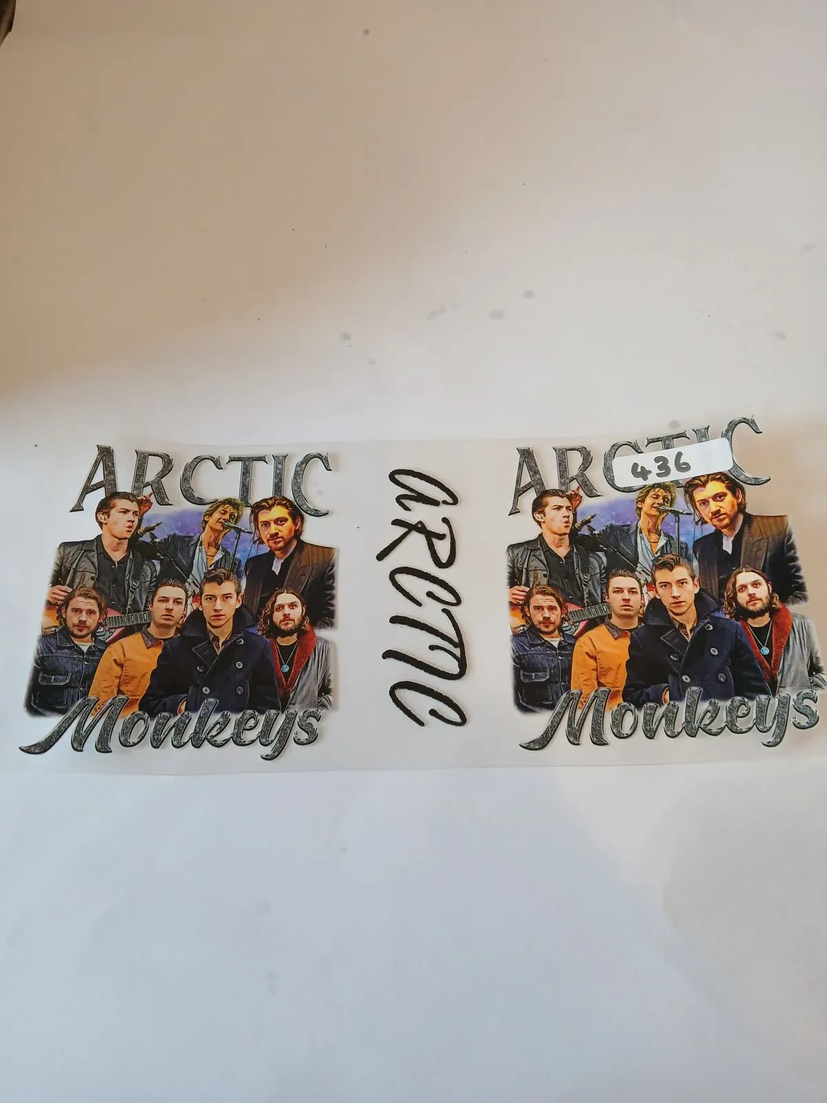 undefined thumbnail image