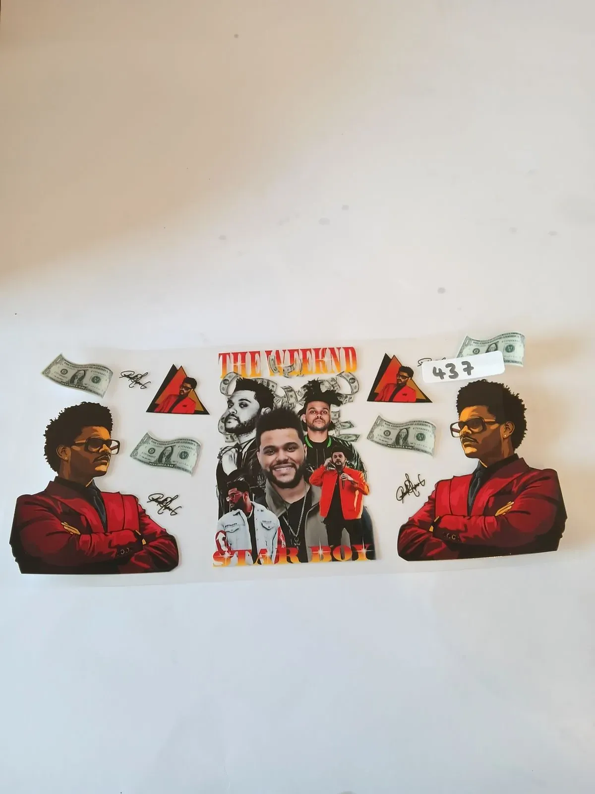 undefined thumbnail image