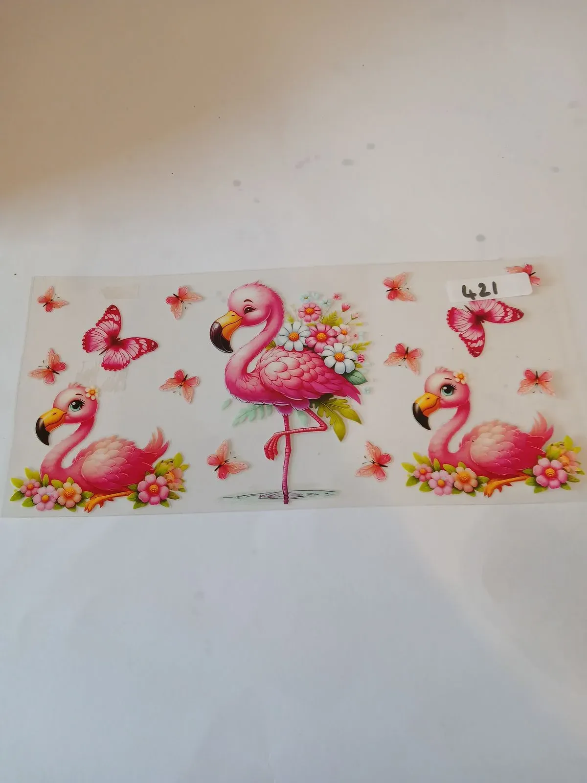 undefined thumbnail image