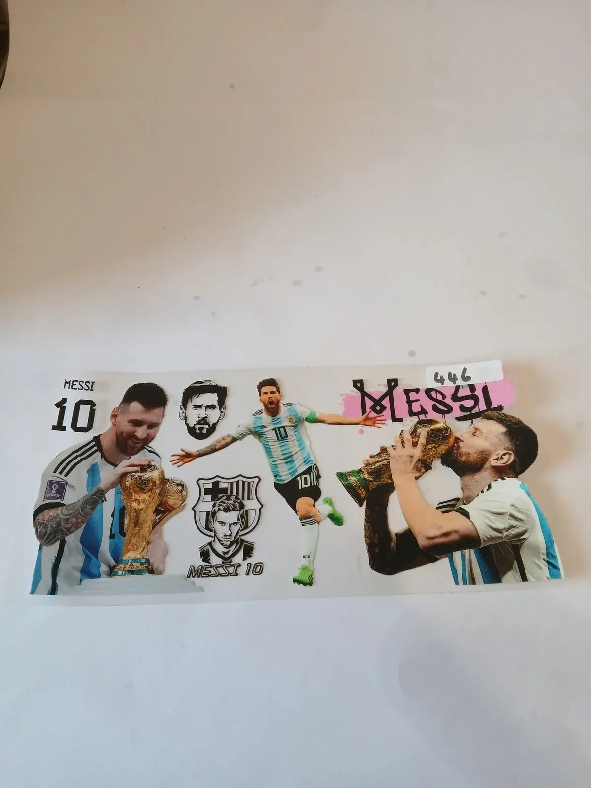 undefined thumbnail image