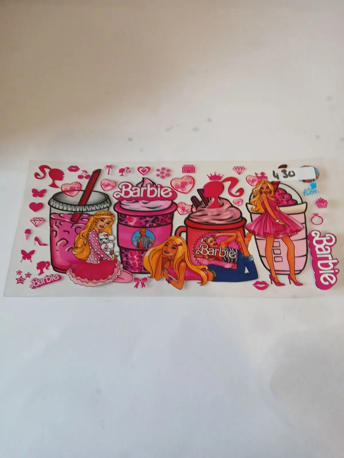 undefined thumbnail image
