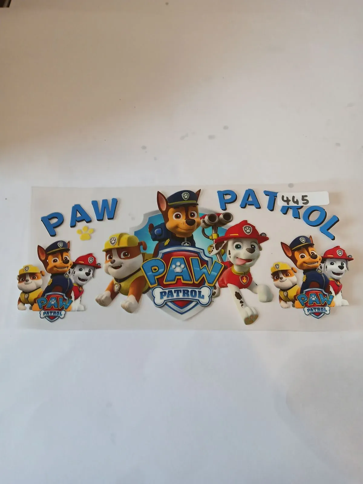 undefined thumbnail image