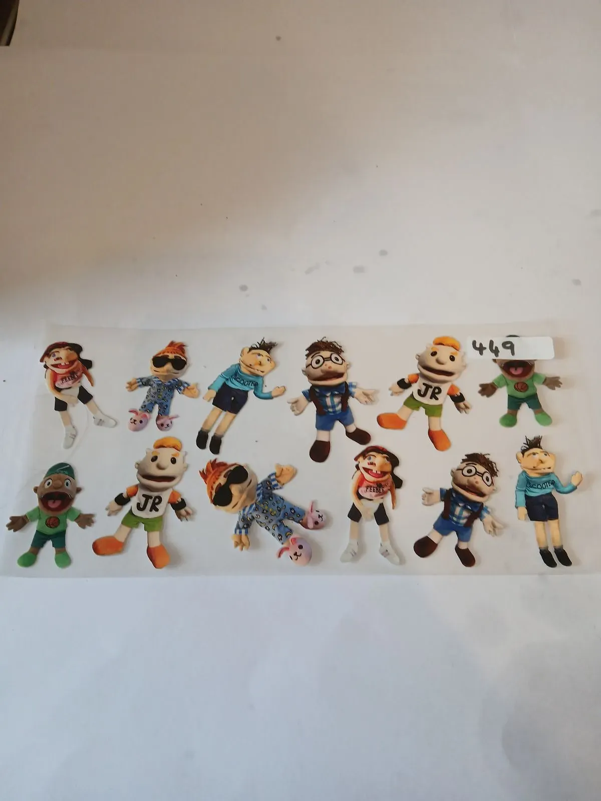 undefined thumbnail image