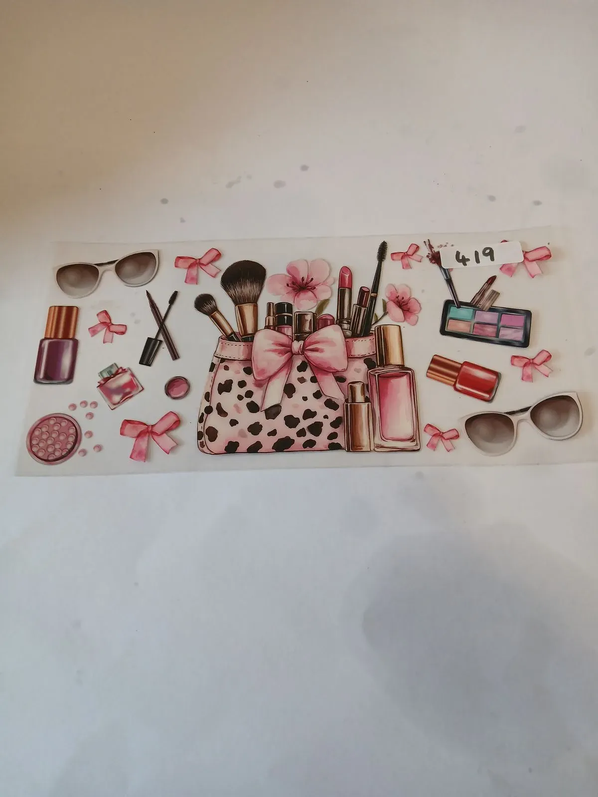 undefined thumbnail image