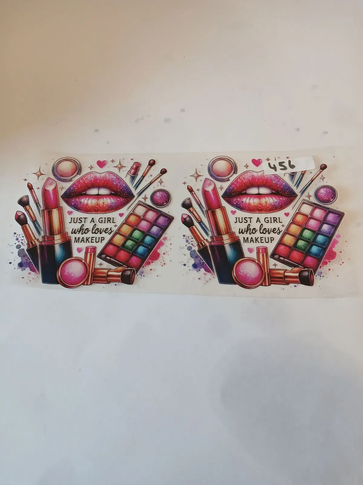 undefined thumbnail image