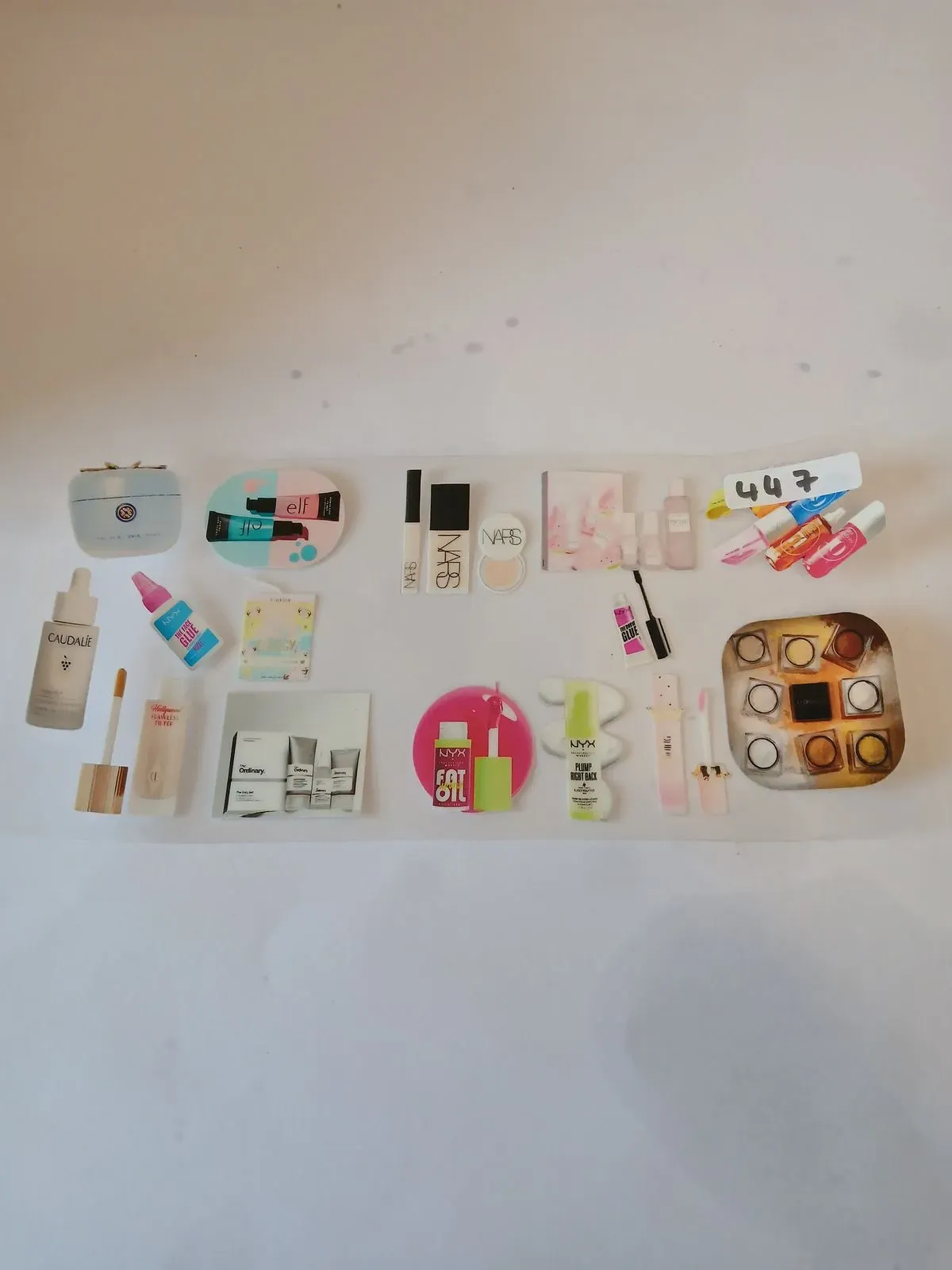 undefined thumbnail image