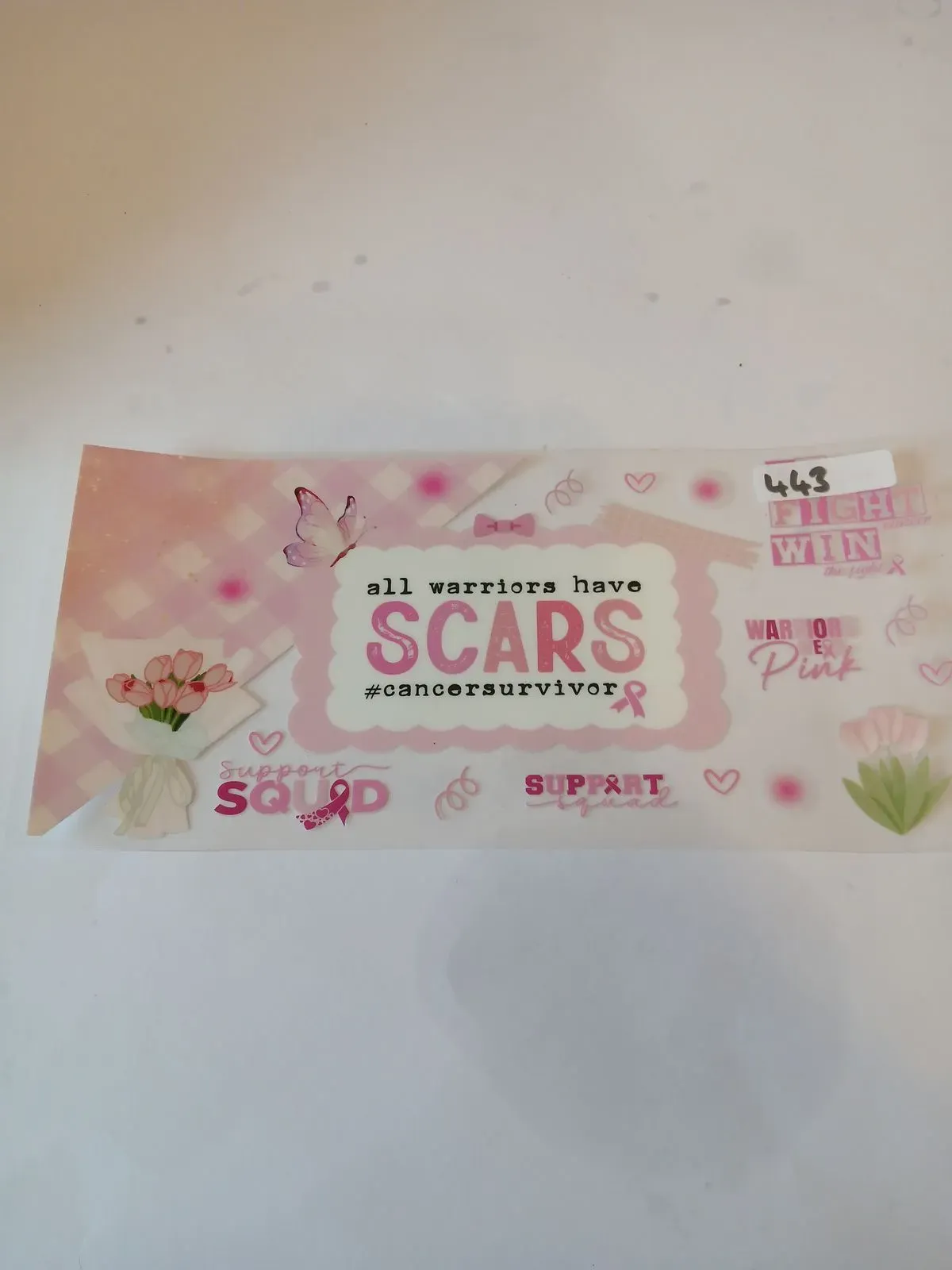 undefined thumbnail image