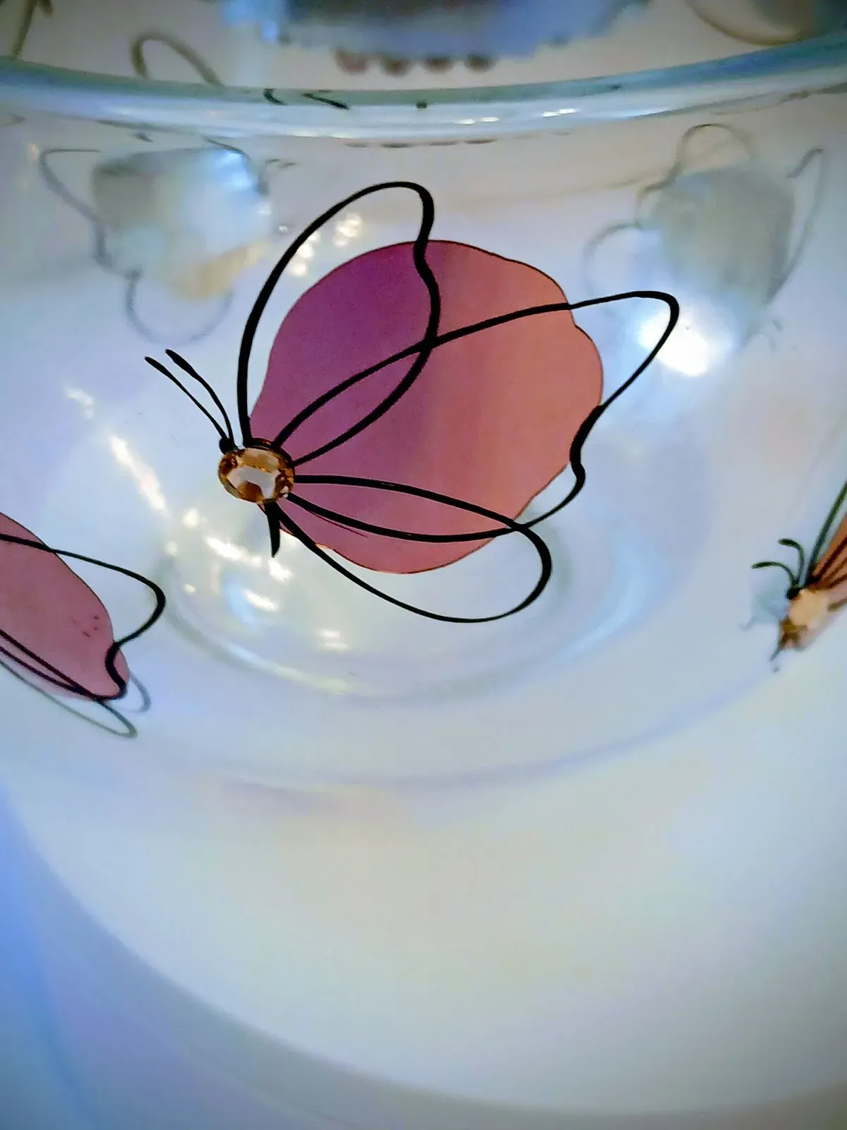 undefined thumbnail image