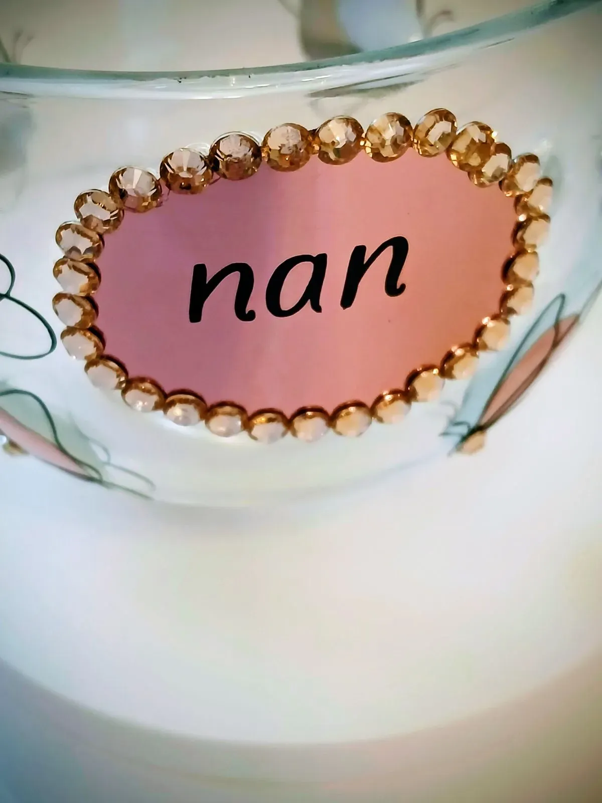 undefined thumbnail image