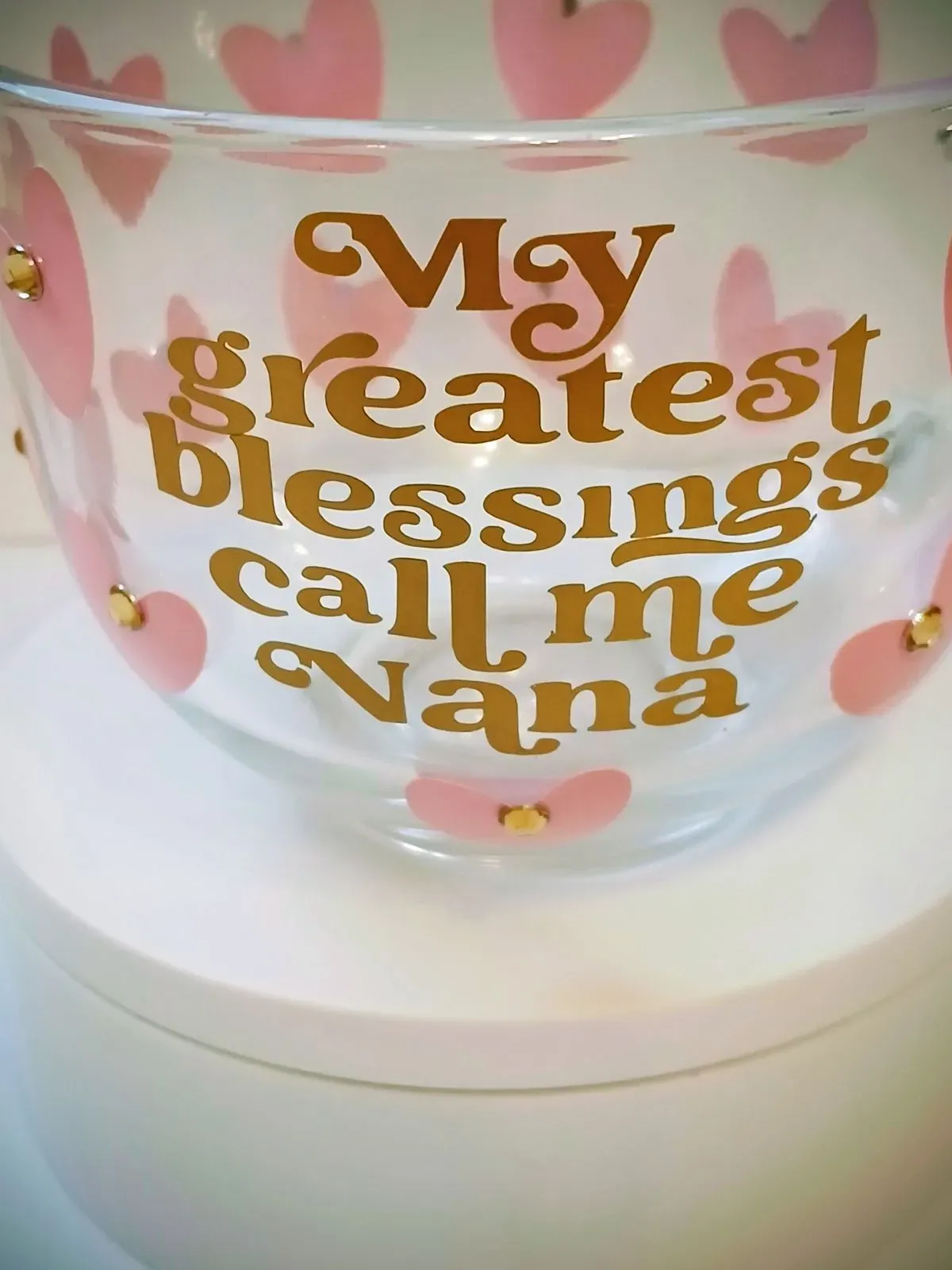 8227957150078-iespdgmk9cankwoclhbd-20260225-164249-2 thumbnail image