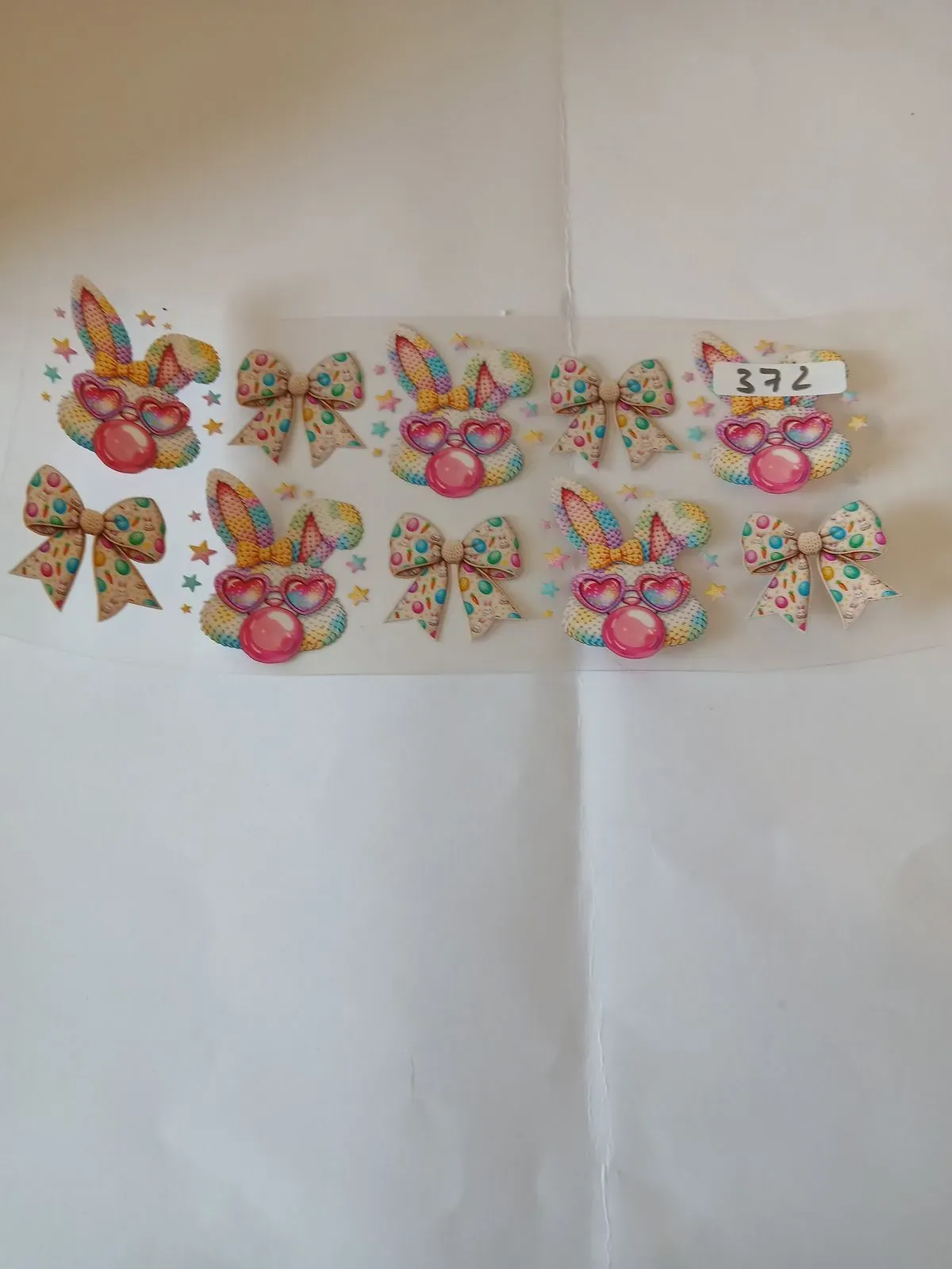 undefined thumbnail image