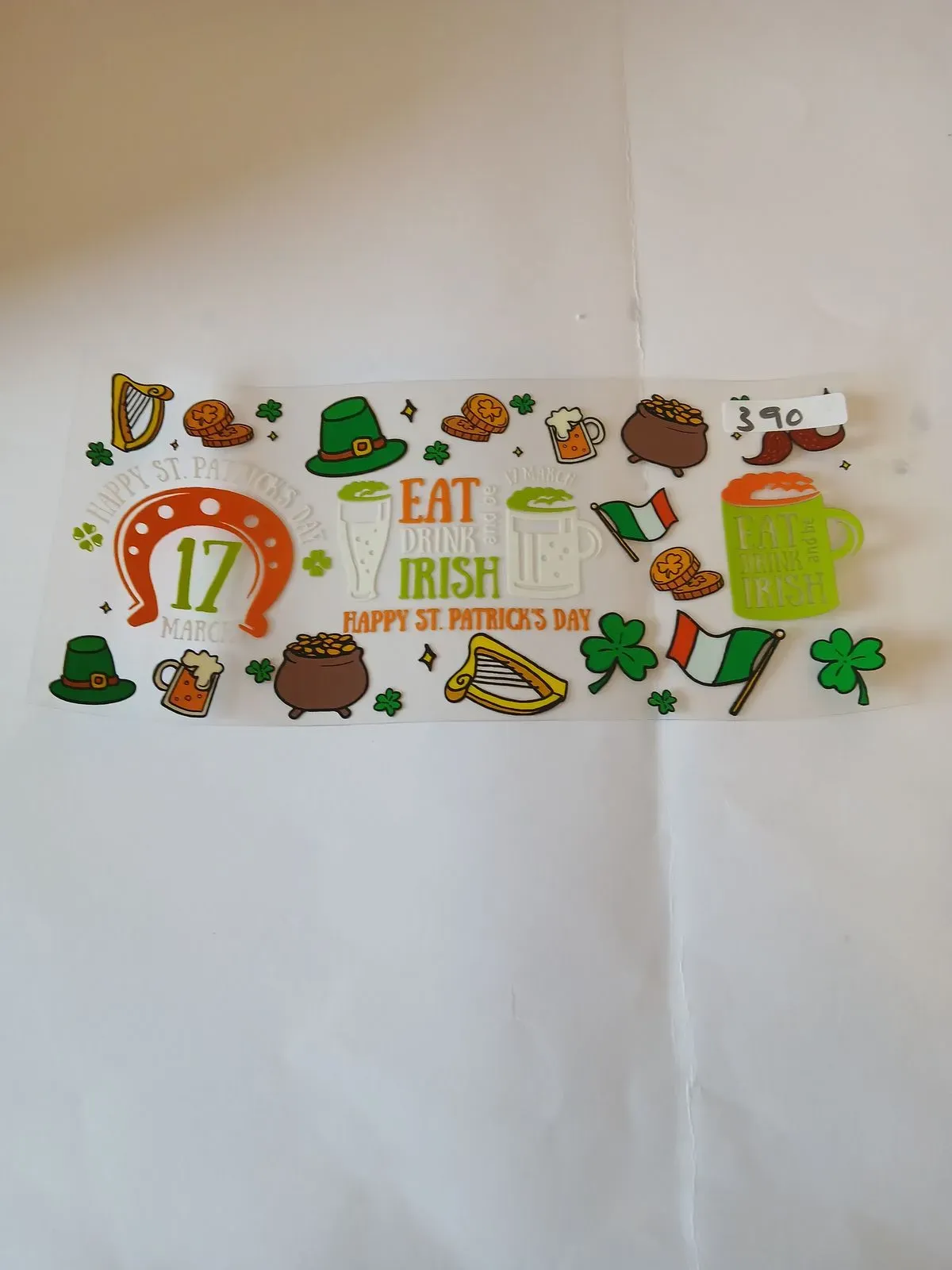 undefined thumbnail image